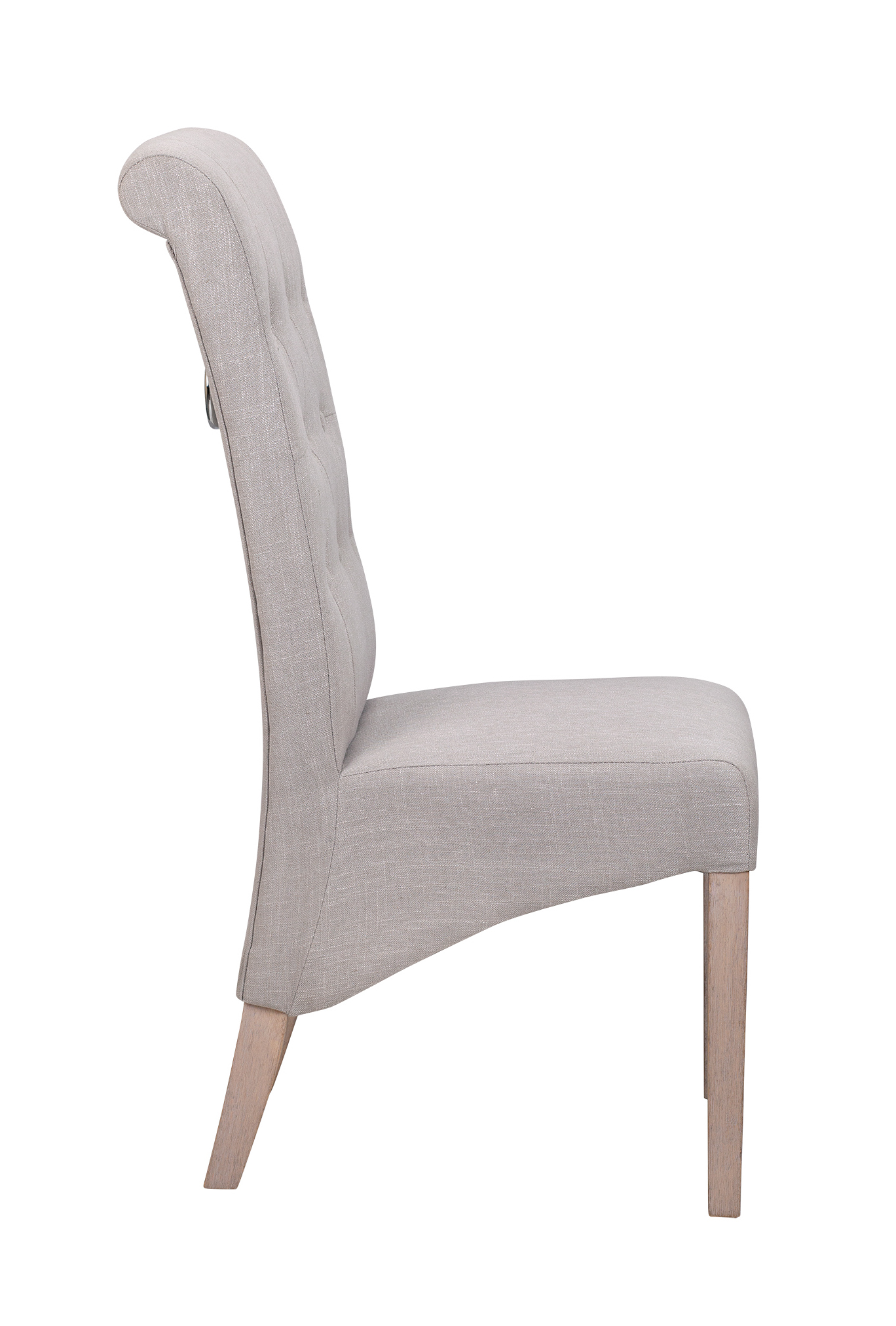 заказать Стул Layton Beige
