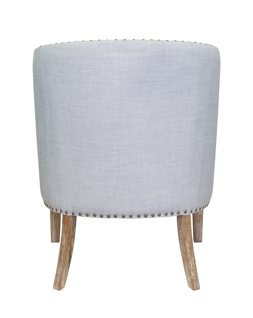 заказать Кресло Konti