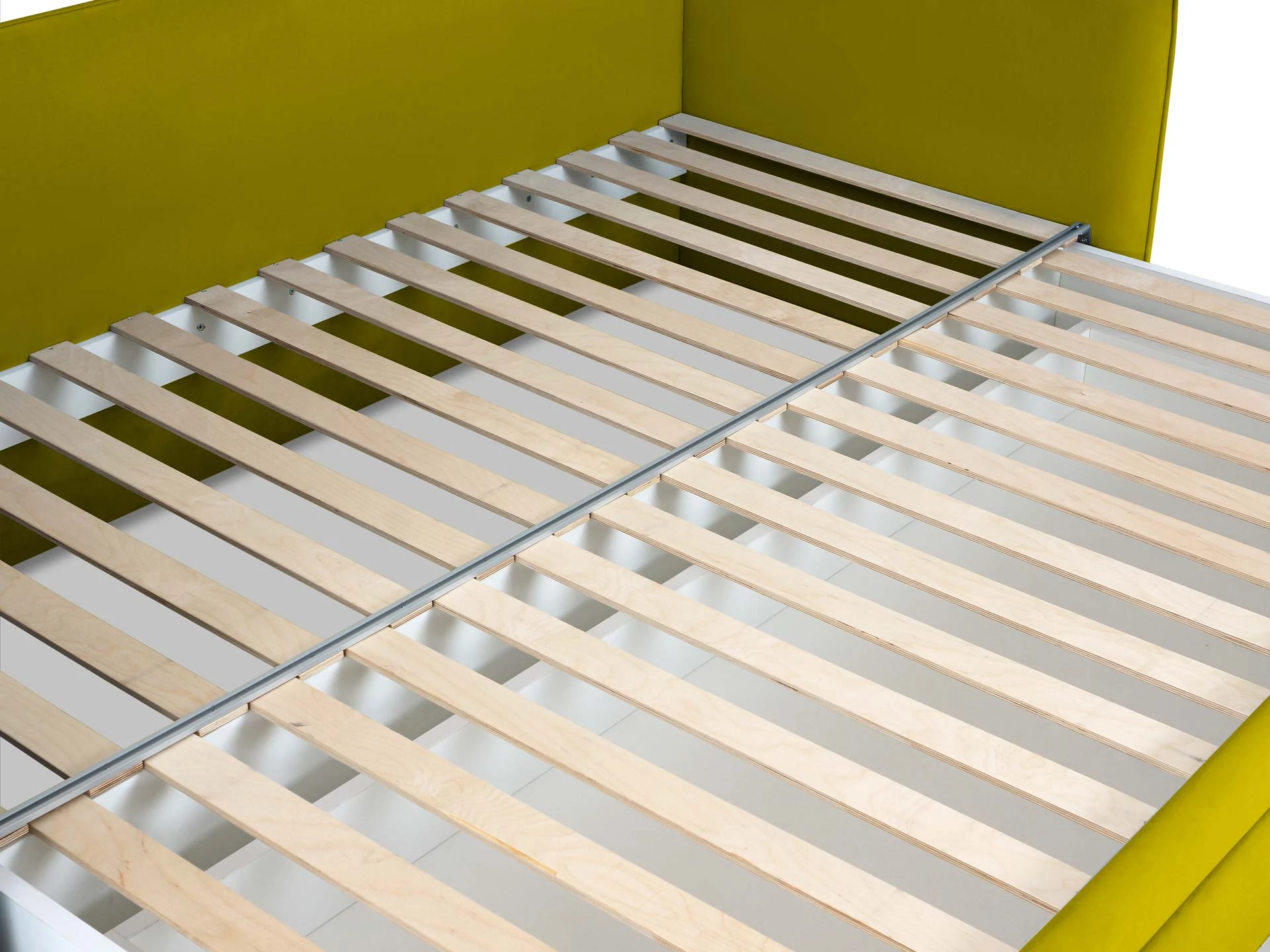 Кушетка Todi в интерьере