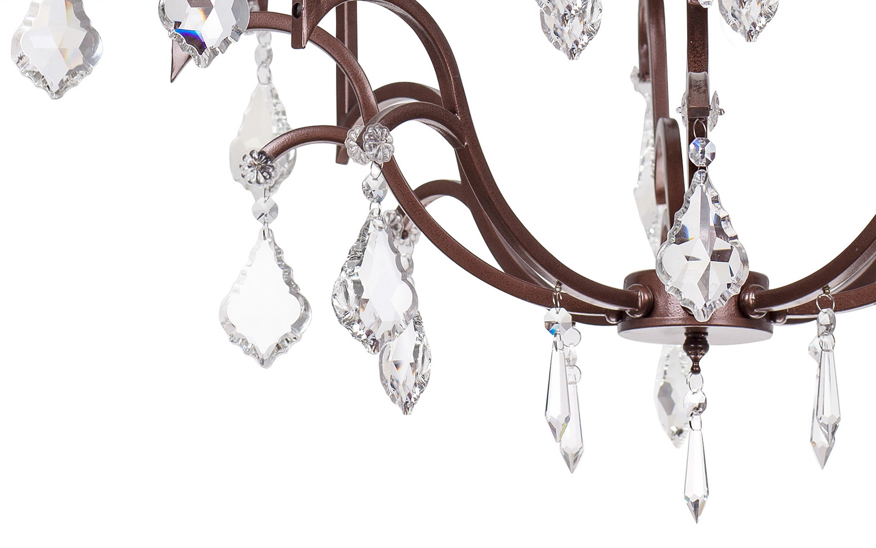 Люстра Palla 800 в интернет-магазине в Москве Люстра Palla 800 в интернет-магазине