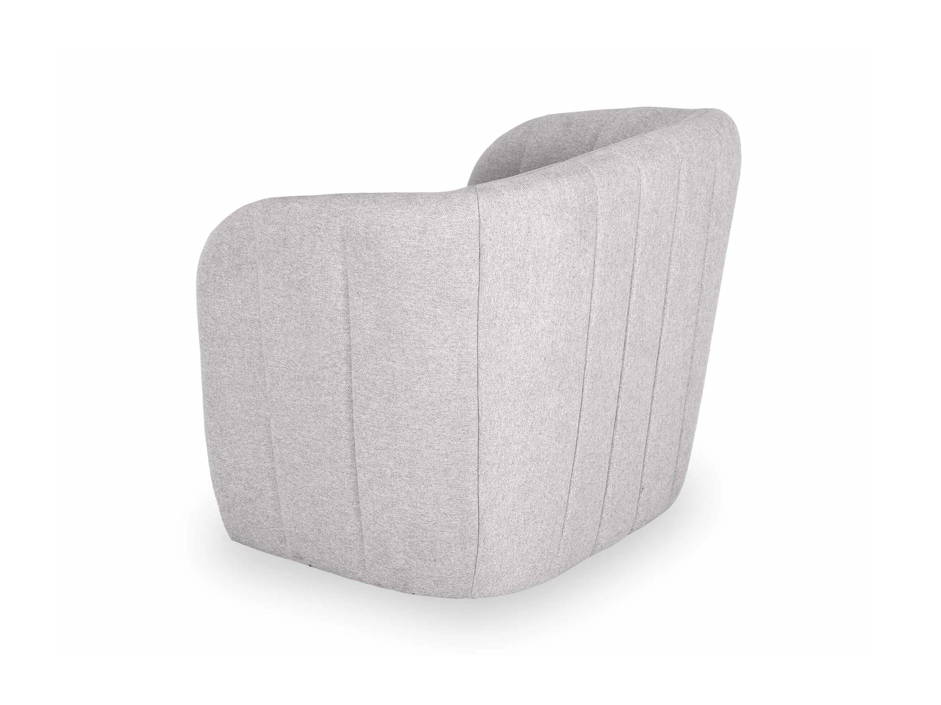 купить Кресло Lecco в интернет-магазине