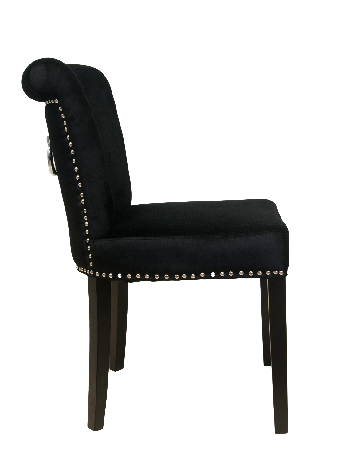 заказать Стул Utra Dark Grey