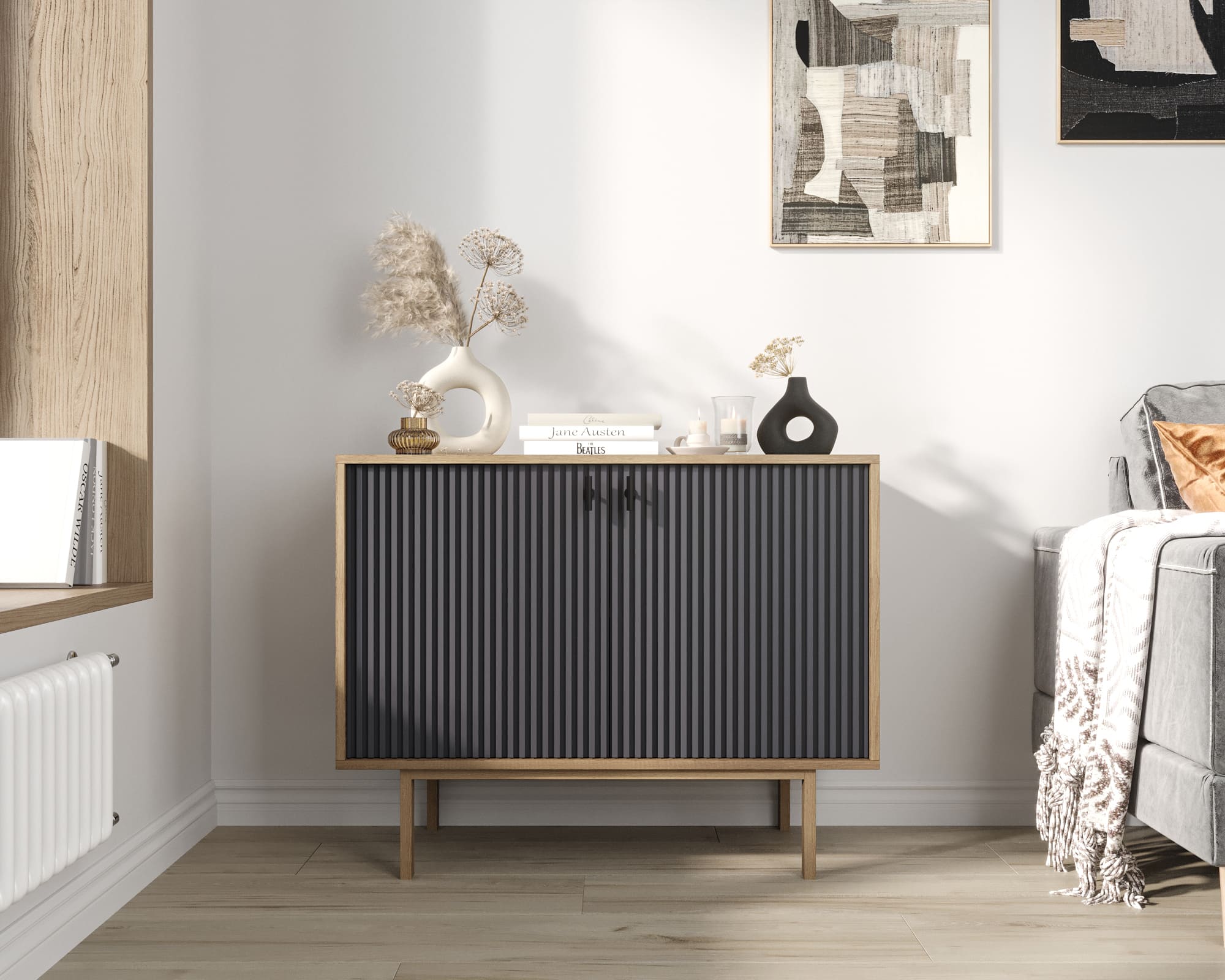 img_<=$key> img_<=$key>