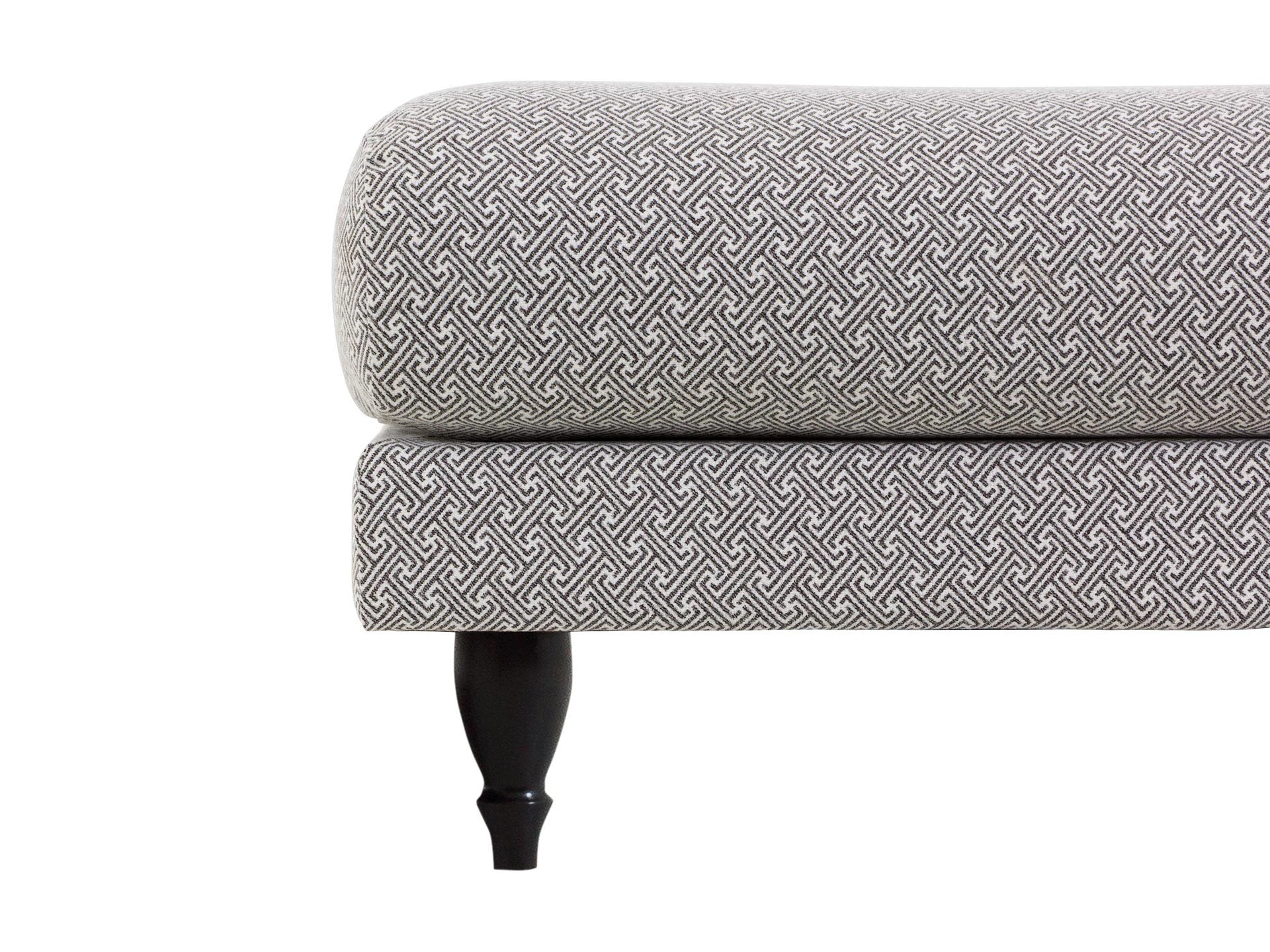 Пуф Italia в интернет-магазине в Москве Пуф Italia в интернет-магазине