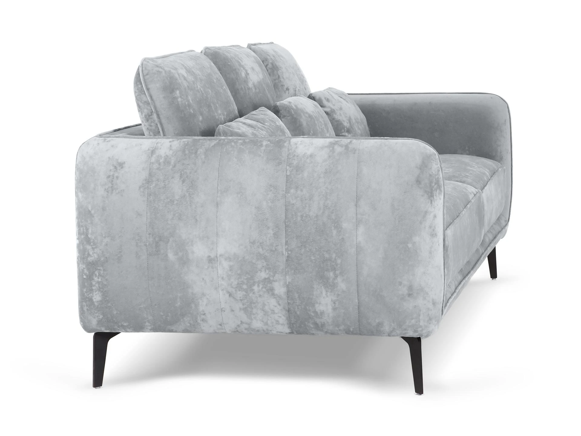 заказать Диван Amsterdam трёхместный