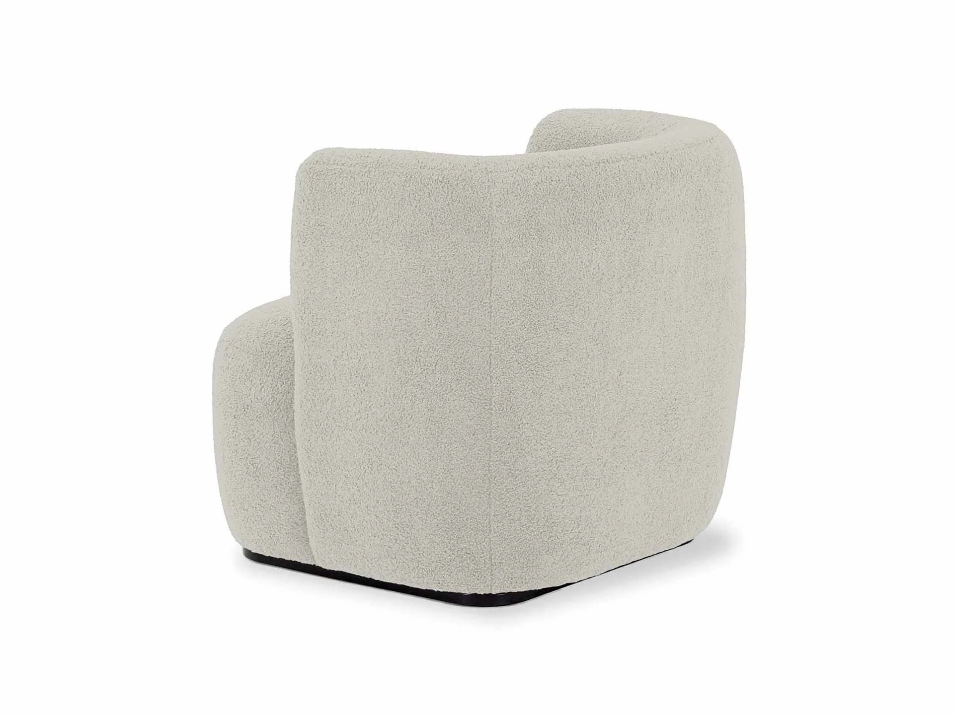 фото Кресло Livorno в интерьере