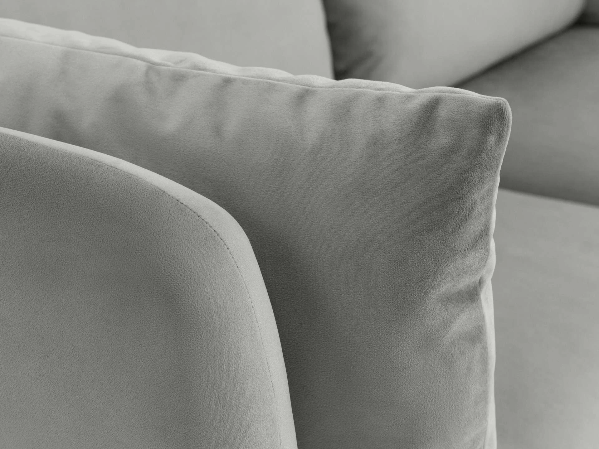 Диван Copenhagen 2-местный в интернет-магазине