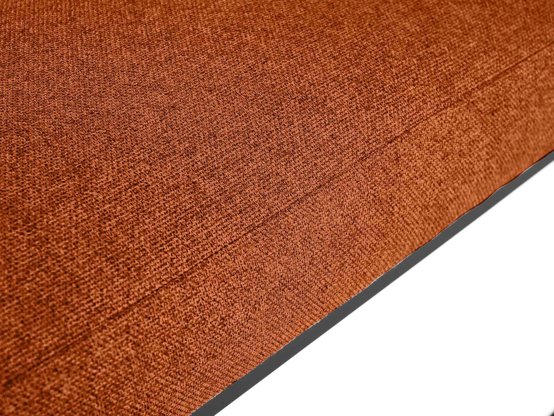 фото Банкетка Loft Flat в Москве фото Банкетка Loft Flat