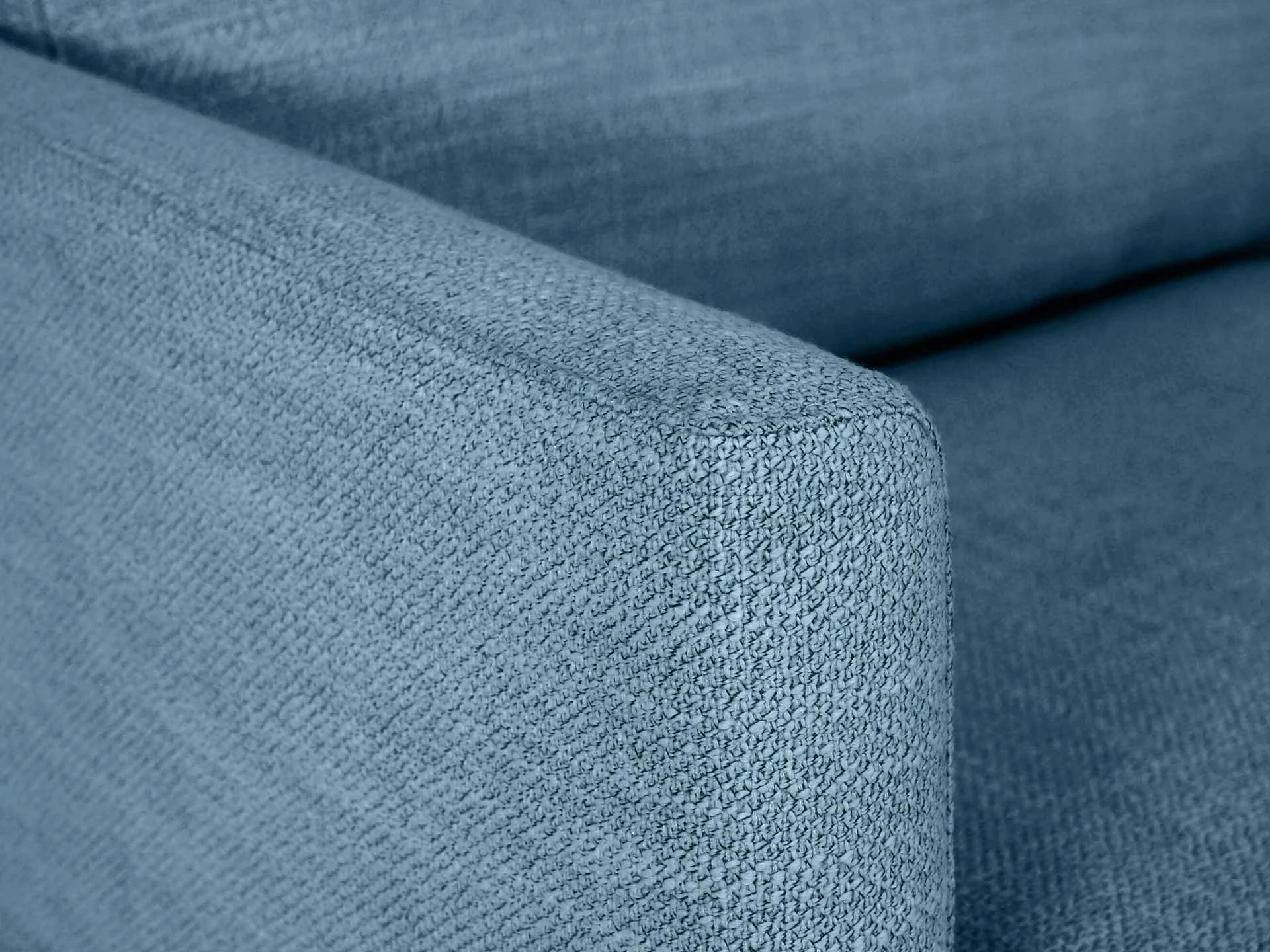 фото Диван Ricadi угловой в Москве фото Диван Ricadi угловой