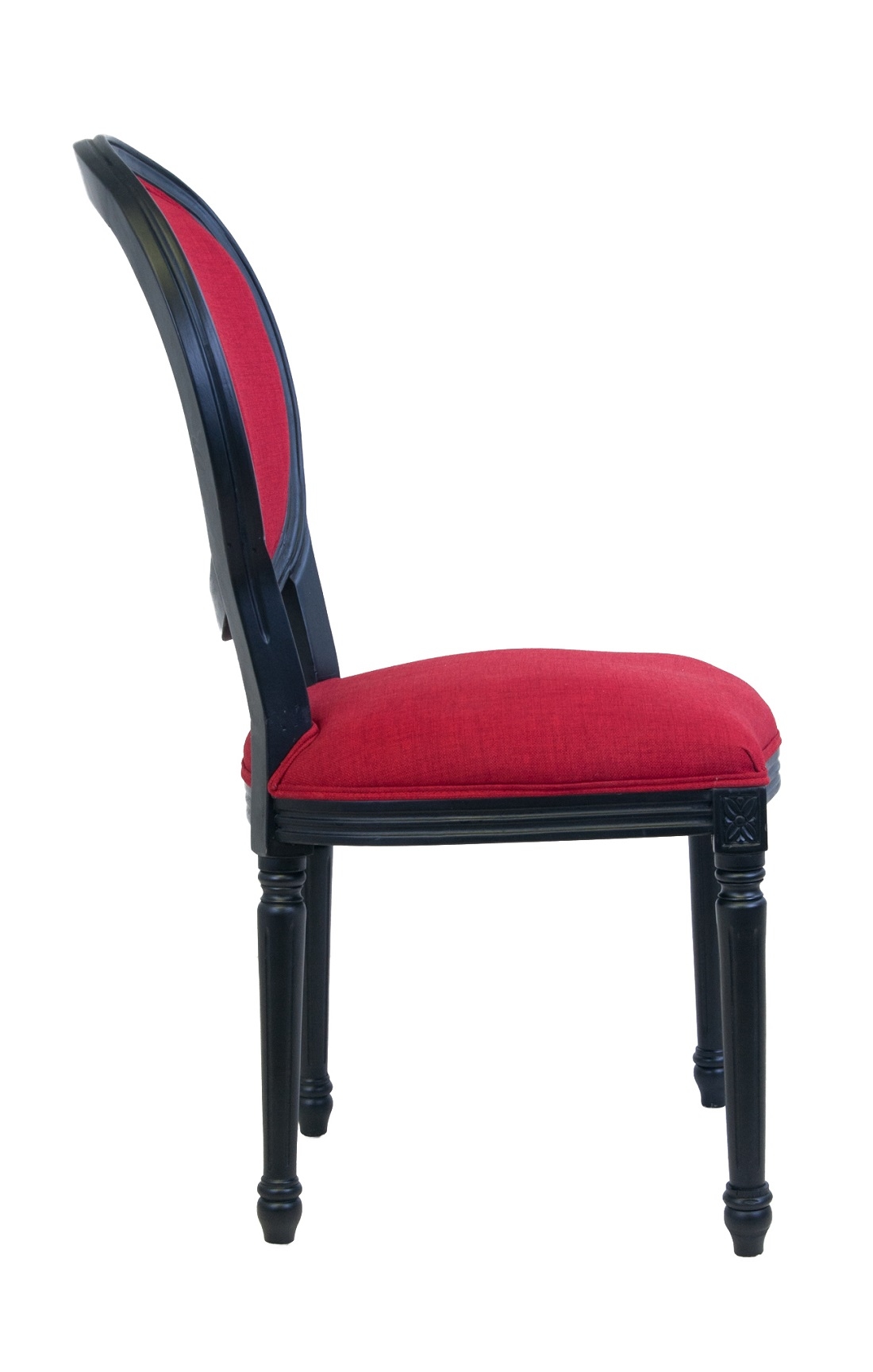 купить Стул Miro Red