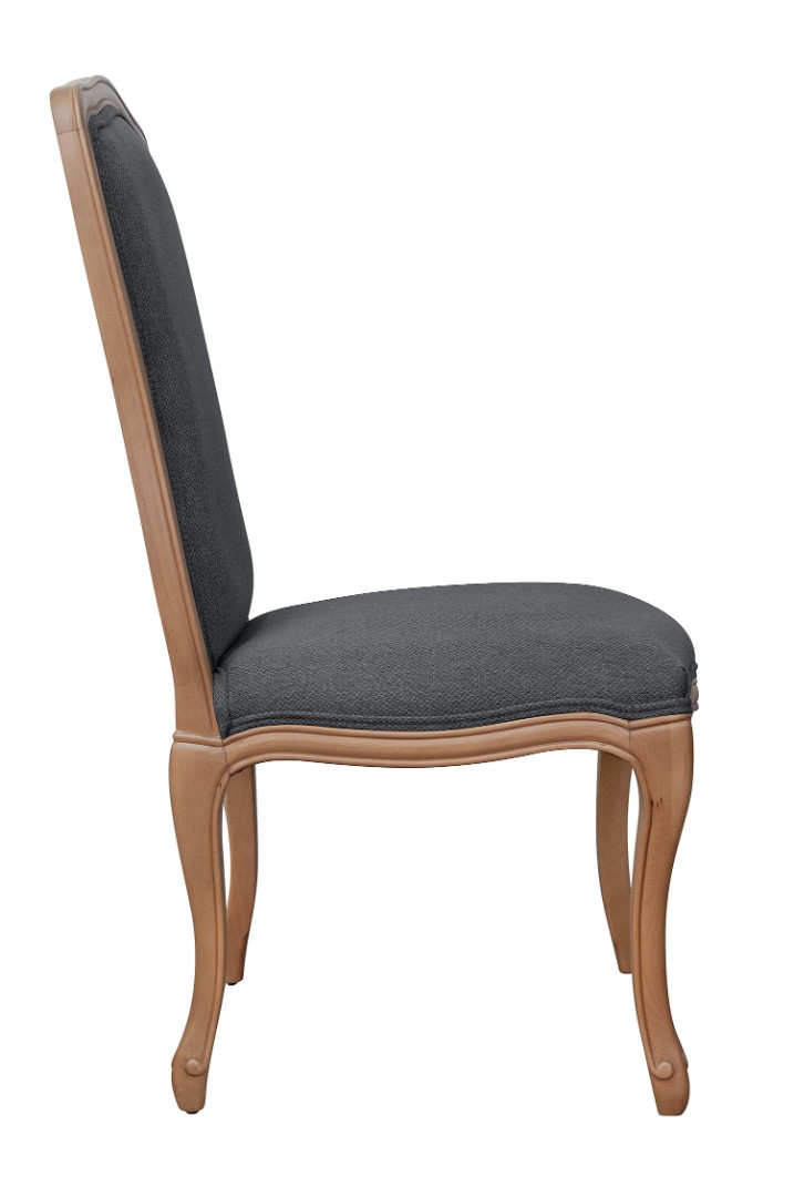 заказать Стул Wenter Graphite в Москве заказать Стул Wenter Graphite