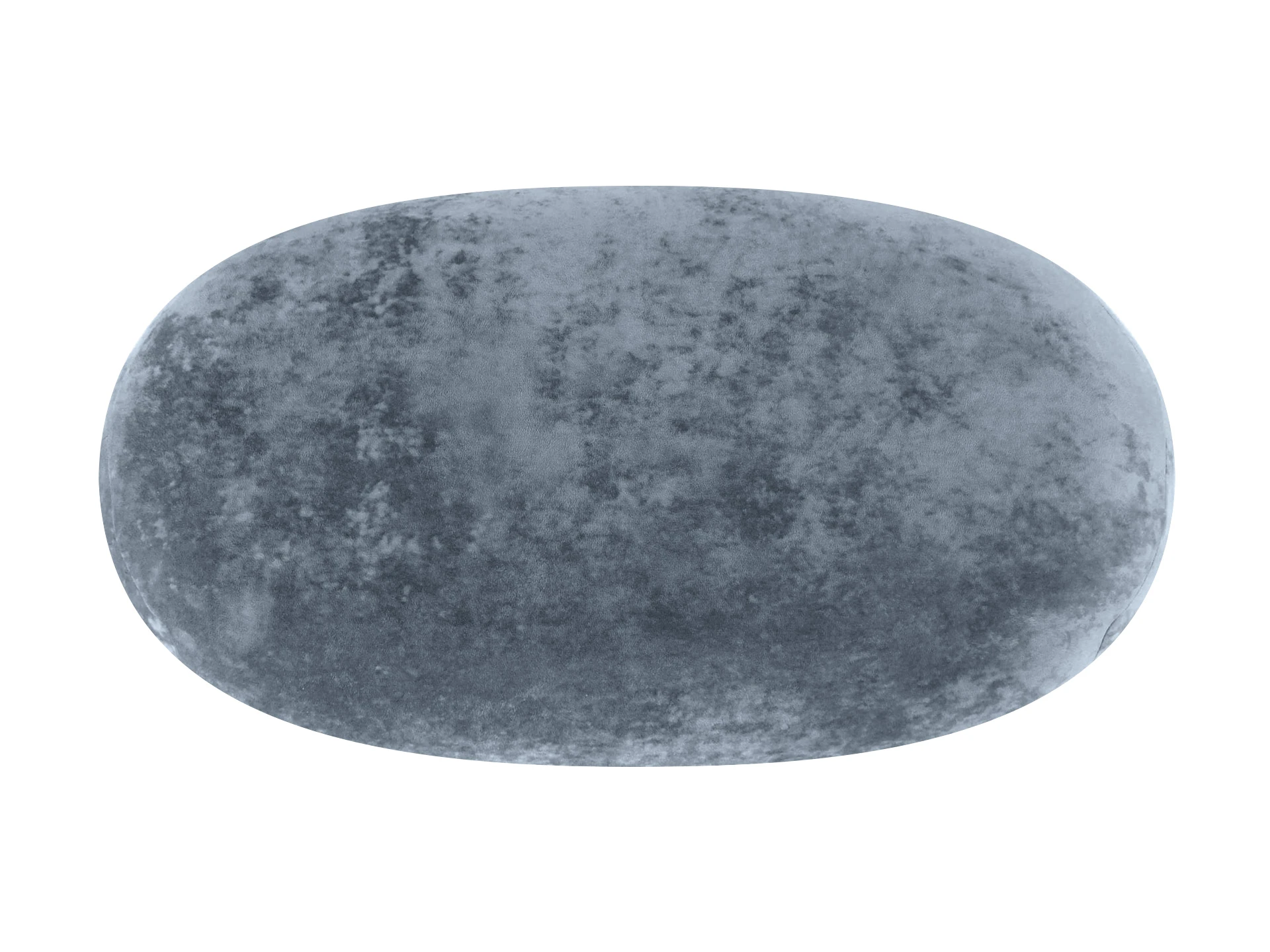 Банкетка Lucca в интернет-магазине в Москве Банкетка Lucca в интернет-магазине