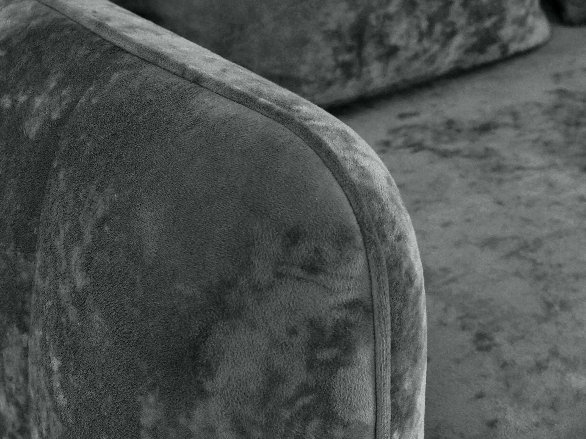 фото Диван Amsterdam трёхместный в Москве фото Диван Amsterdam трёхместный