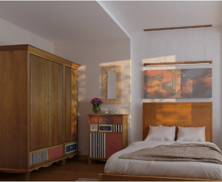 img_<=$key> img_<=$key>