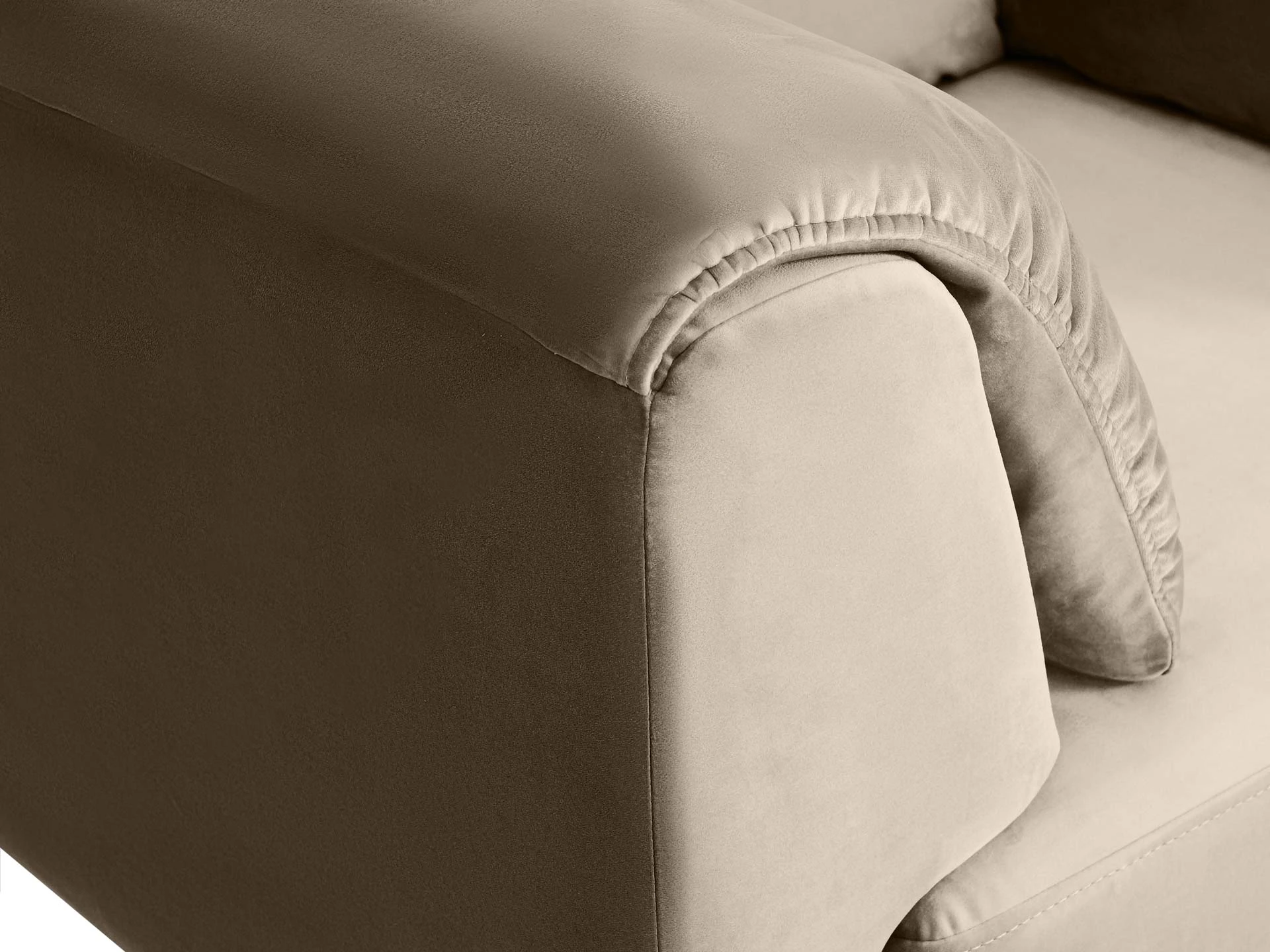 Кресло Marsala в интернет-магазине