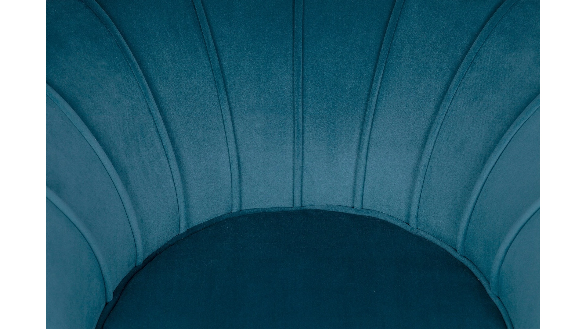 фото Комплект кресел ракушка Pearl Marine