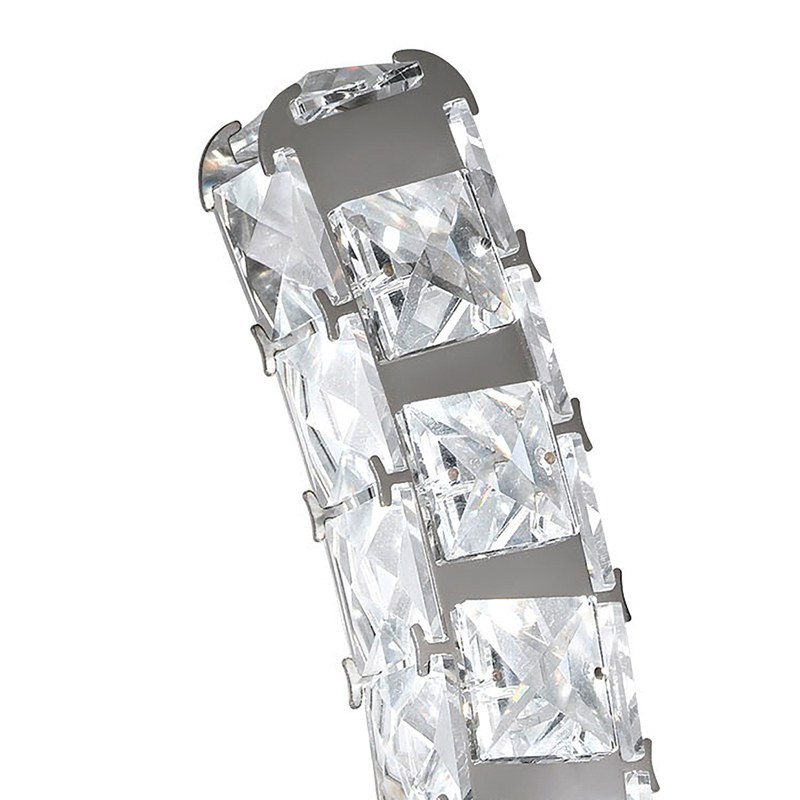 заказать 39004 Светодиодное бра TONERIA в Москве заказать 39004 Светодиодное бра TONERIA