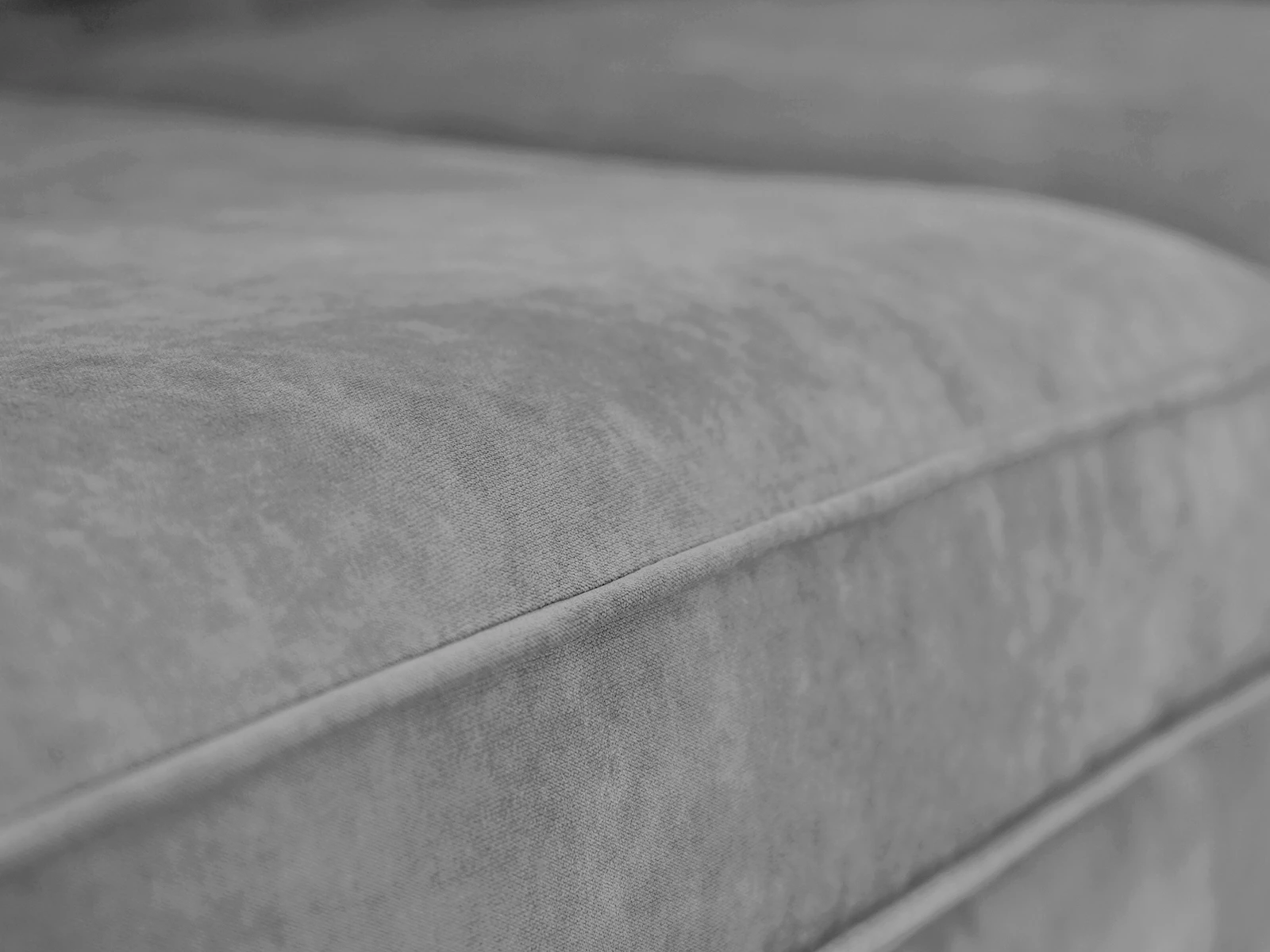 заказать Диван Chesterfield с механизмом трансформации