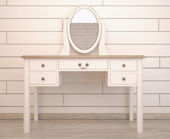 img_<=$key> img_<=$key>