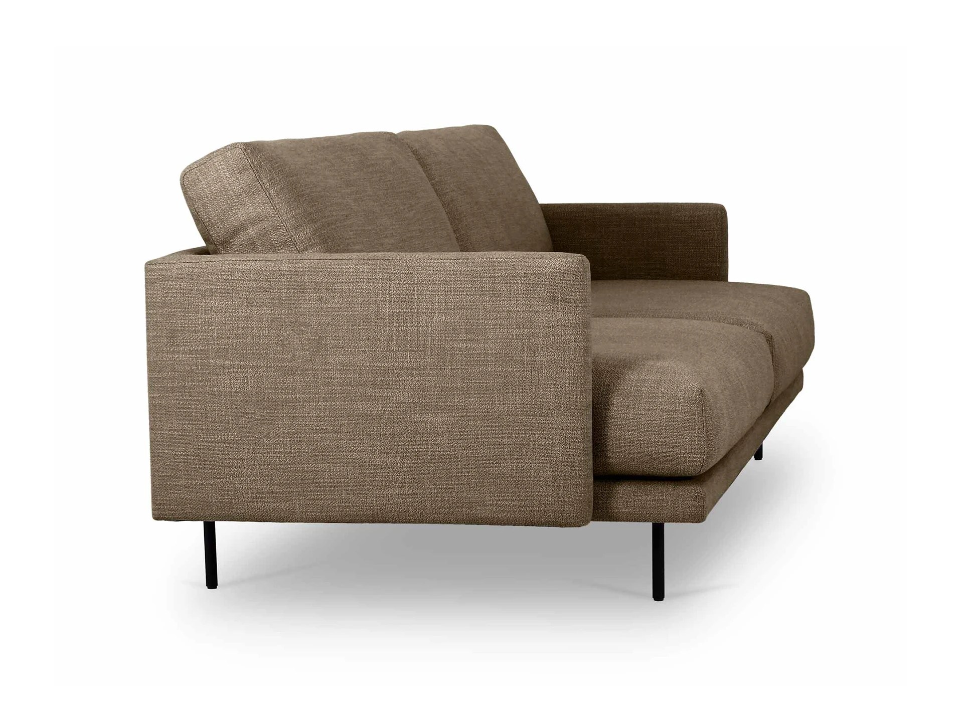 заказать Диван Ricadi трёхместный в Москве заказать Диван Ricadi трёхместный