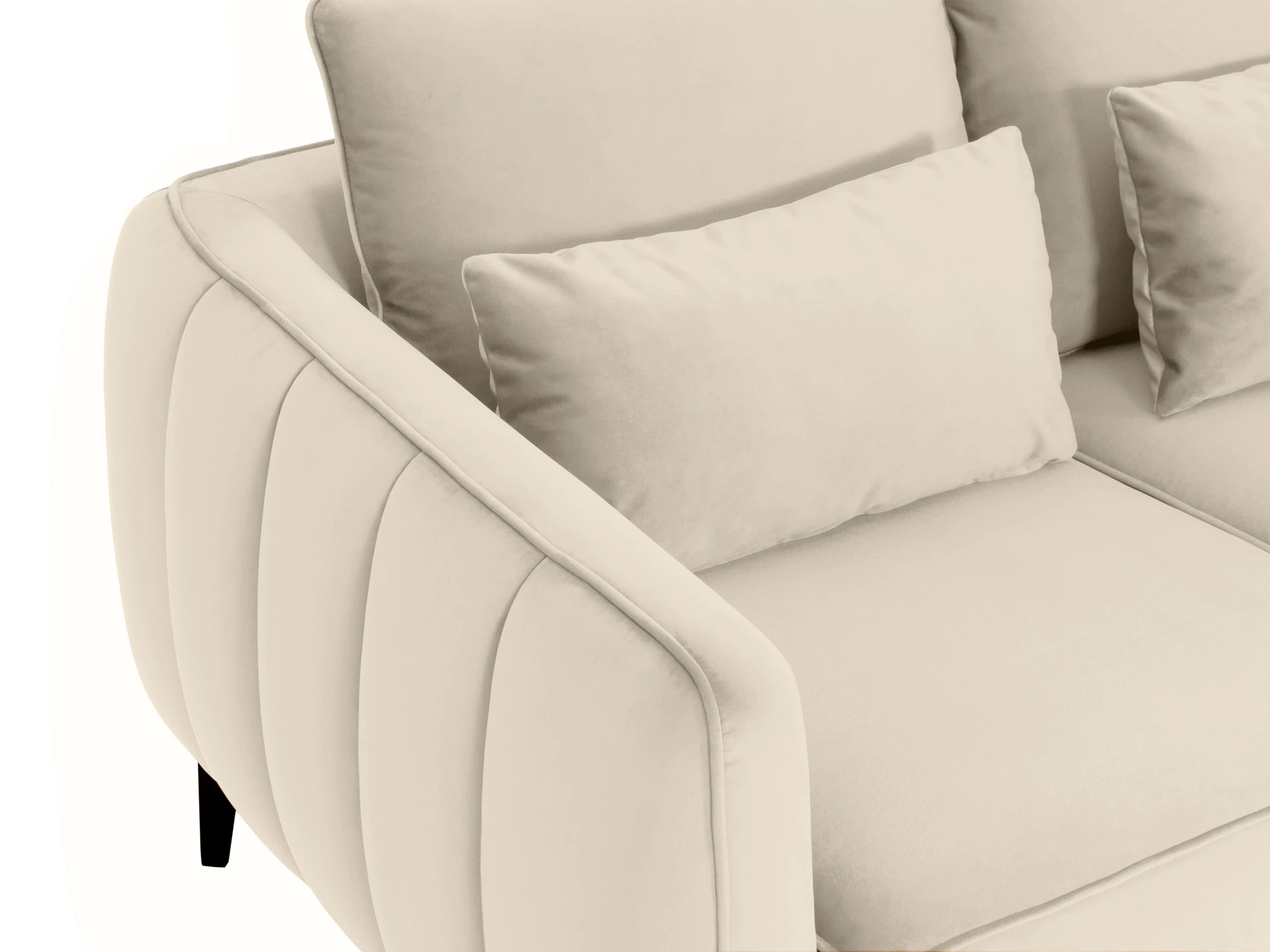 фото Диван Amsterdam двухместный в Москве фото Диван Amsterdam двухместный