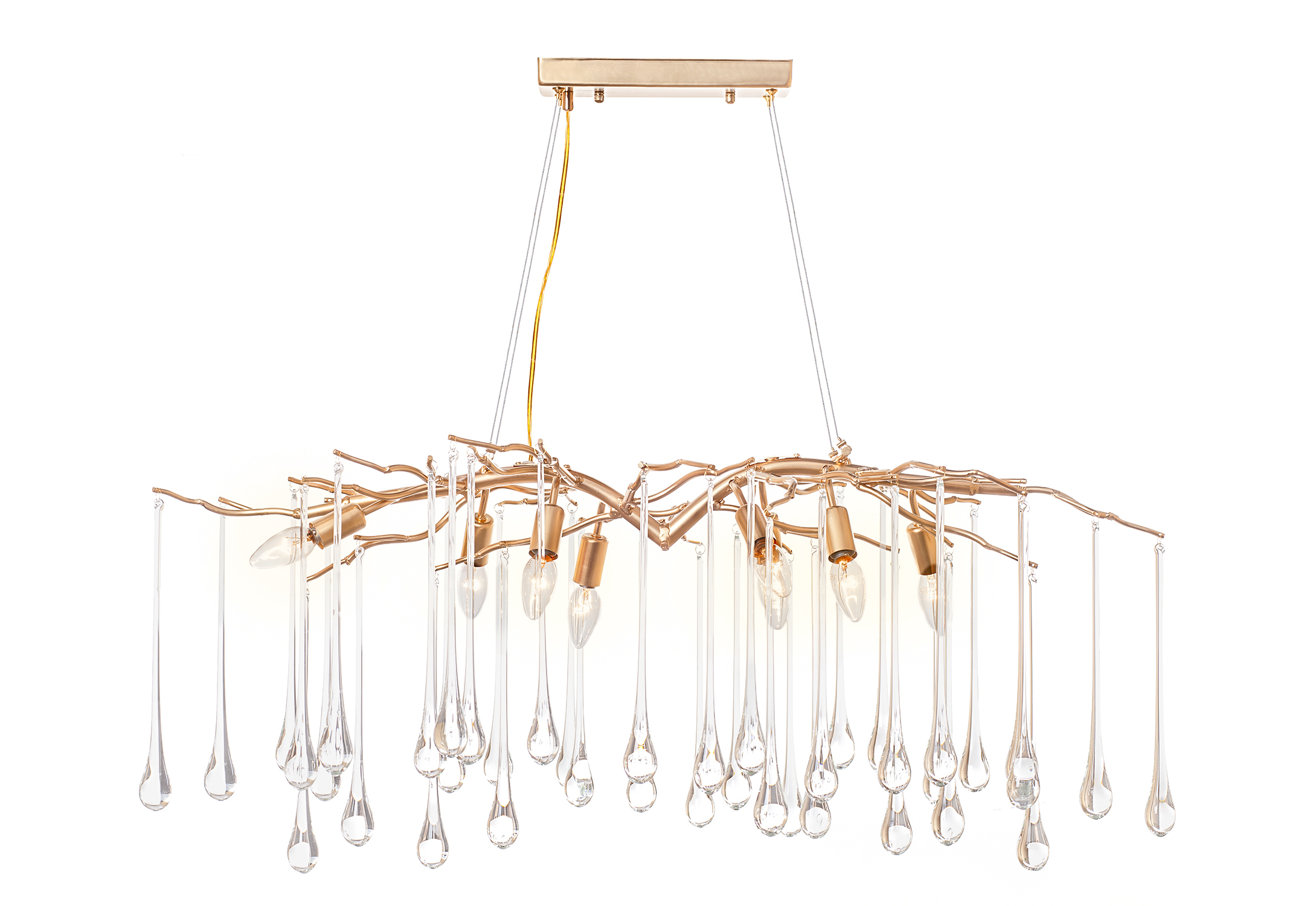 Люстра Krysta в интернет-магазине в Москве Люстра Krysta в интернет-магазине