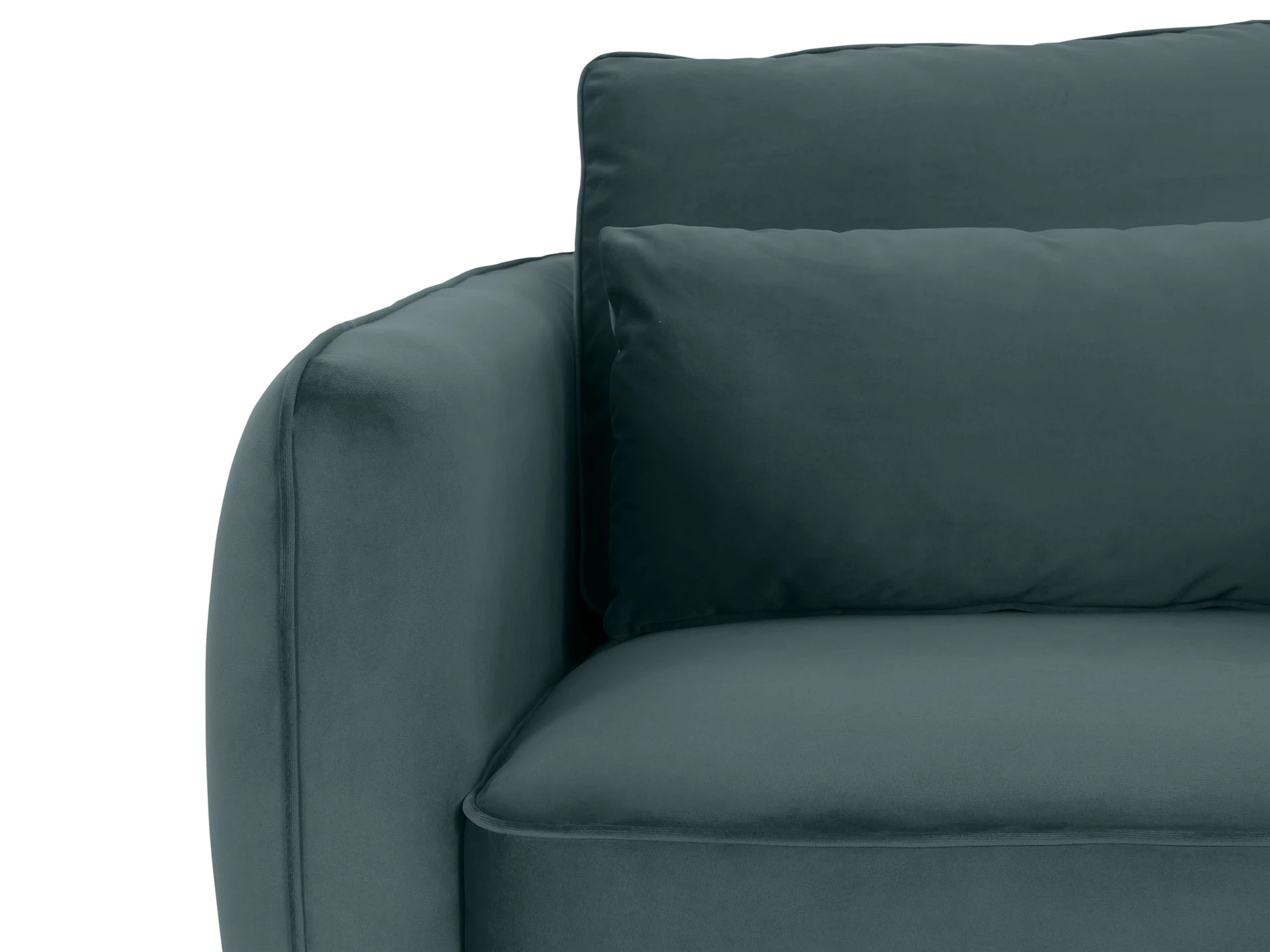 фото Кресло Amsterdam в Москве фото Кресло Amsterdam