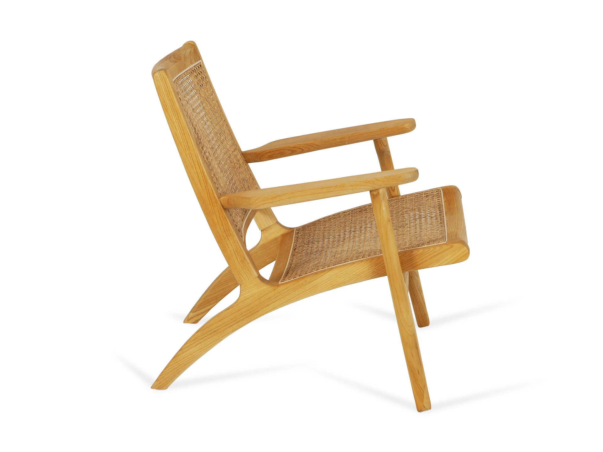 заказать Кресло Bellucci в Москве заказать Кресло Bellucci