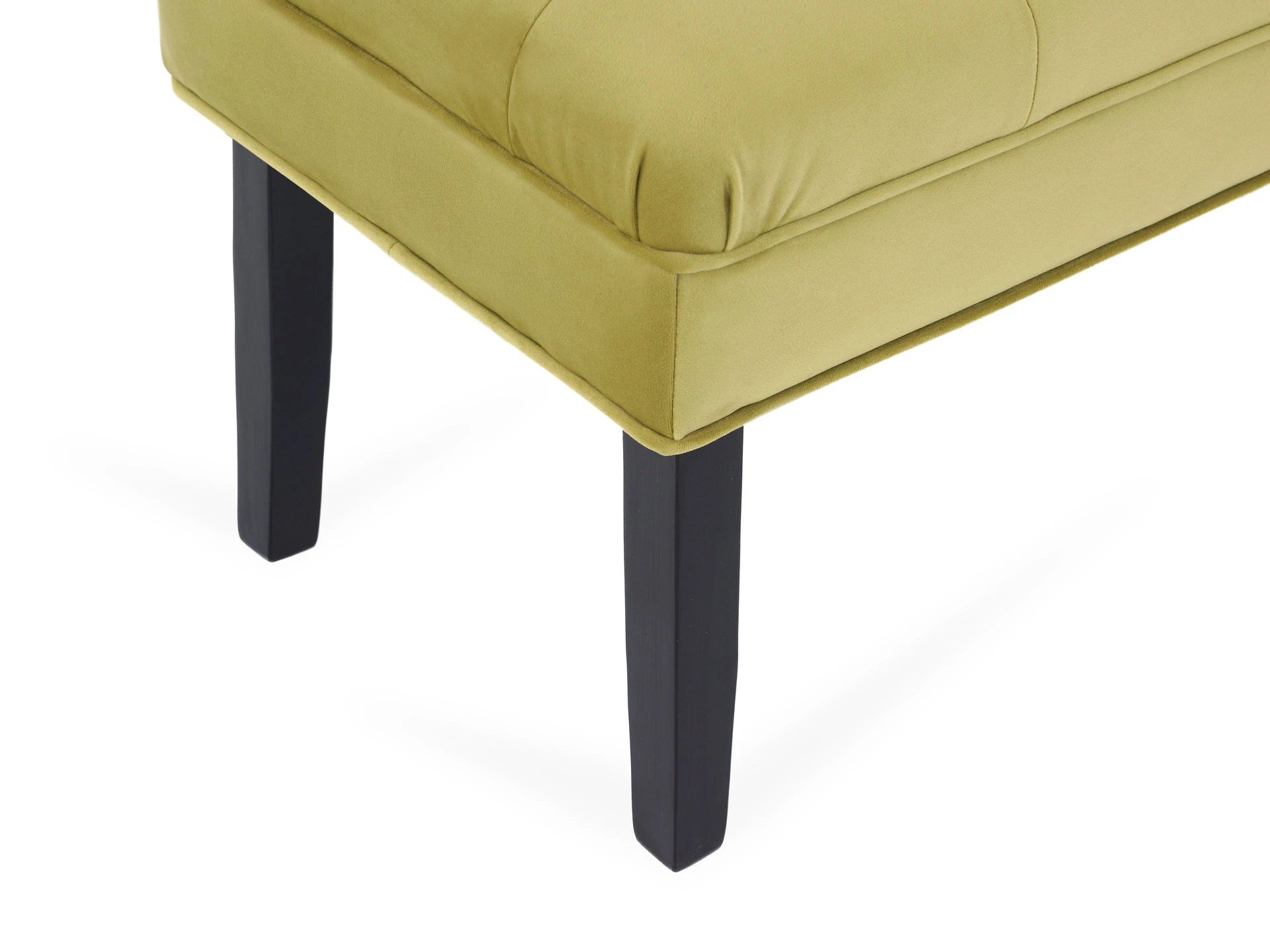 Банкетка Adel в интернет-магазине в Москве Банкетка Adel в интернет-магазине