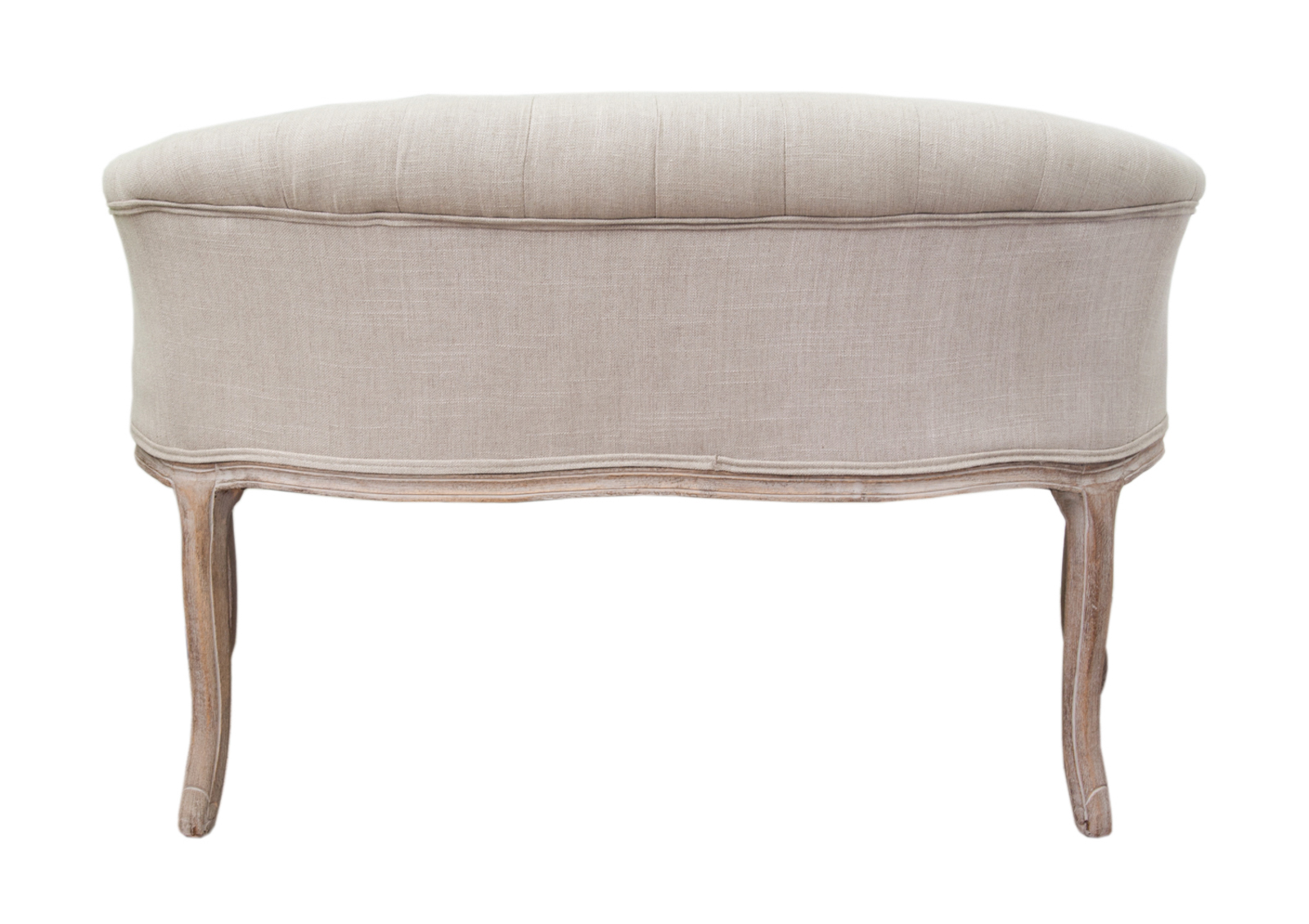 заказать Дизайнерский двухместный диван Kandy Double Mocca цвет желтый