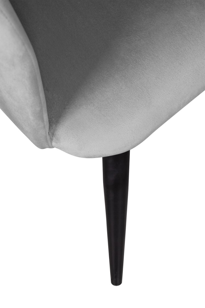 фото Стул для кафе Visti Ultimate V2