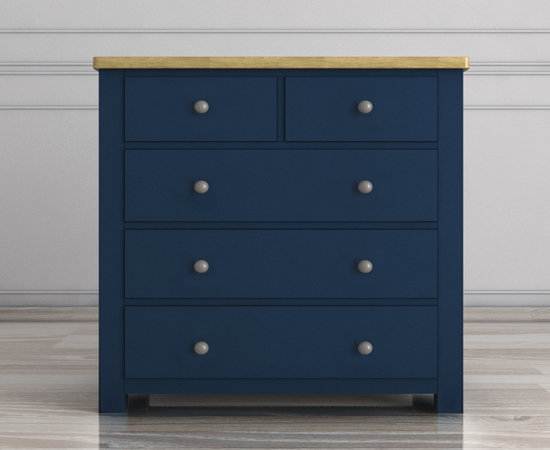 img_<=$key> img_<=$key>