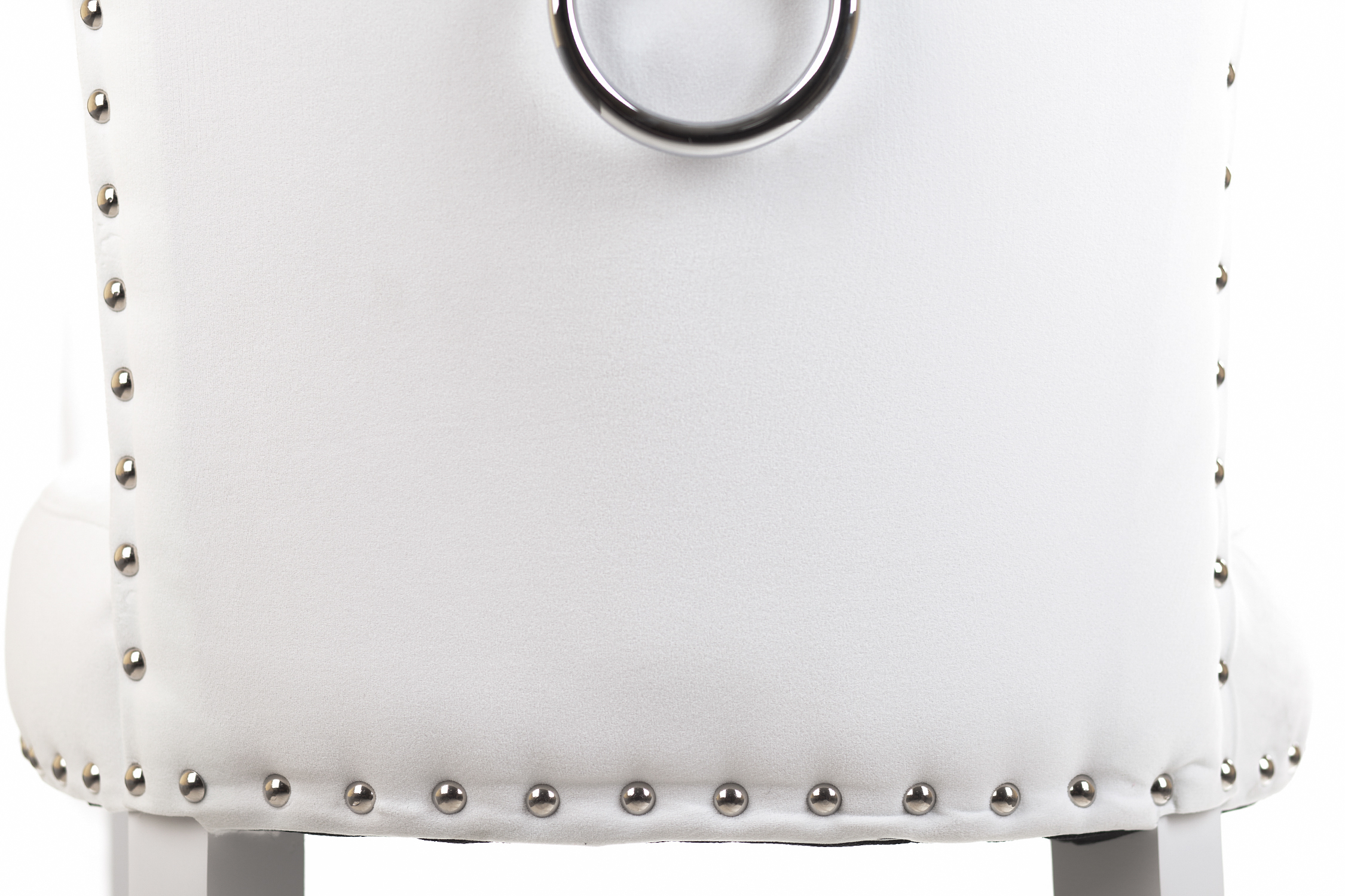 фото Стул Utra White в интерьере в Москве фото Стул Utra White в интерьере