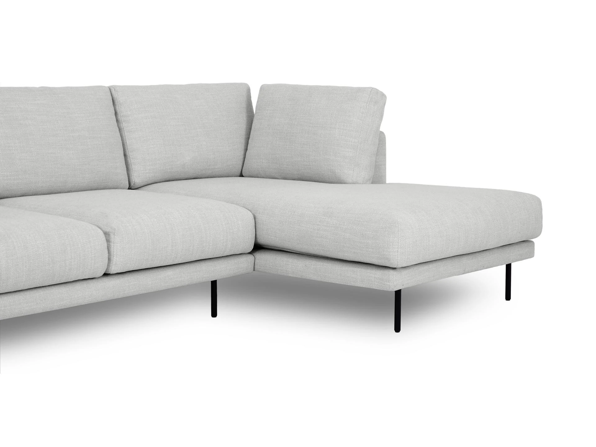 Диван Ricadi угловой в интернет-магазине в Москве Диван Ricadi угловой в интернет-магазине