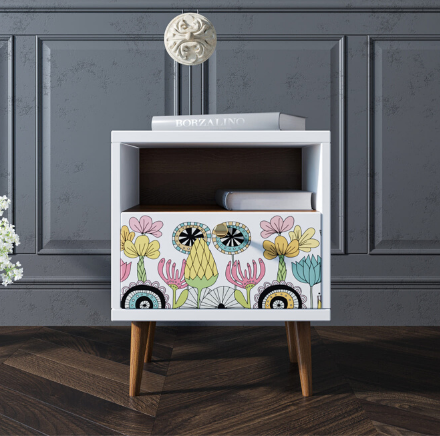 img_<=$key> img_<=$key>