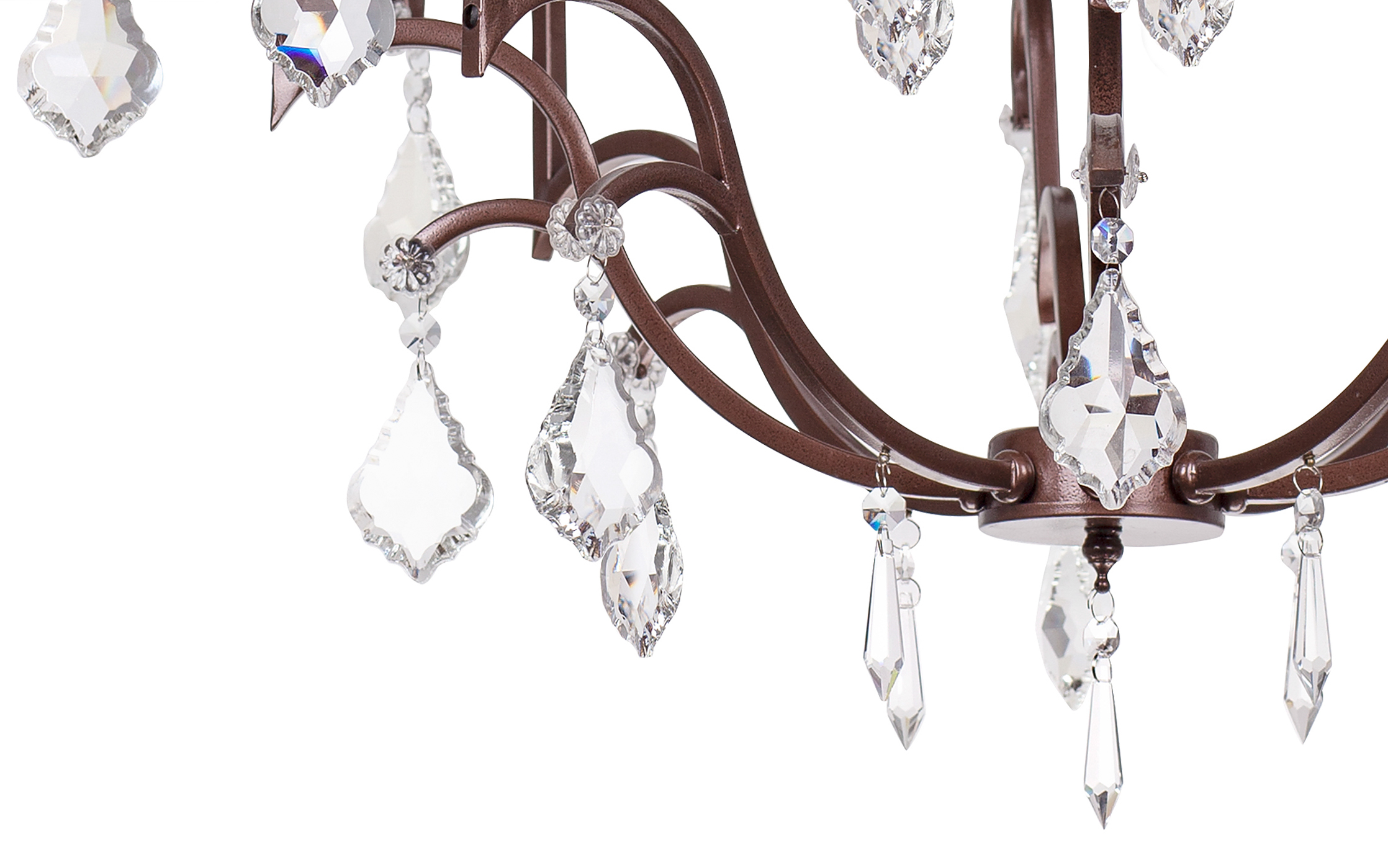 стильные Люстра Palla 800 в Москве стильные Люстра Palla 800