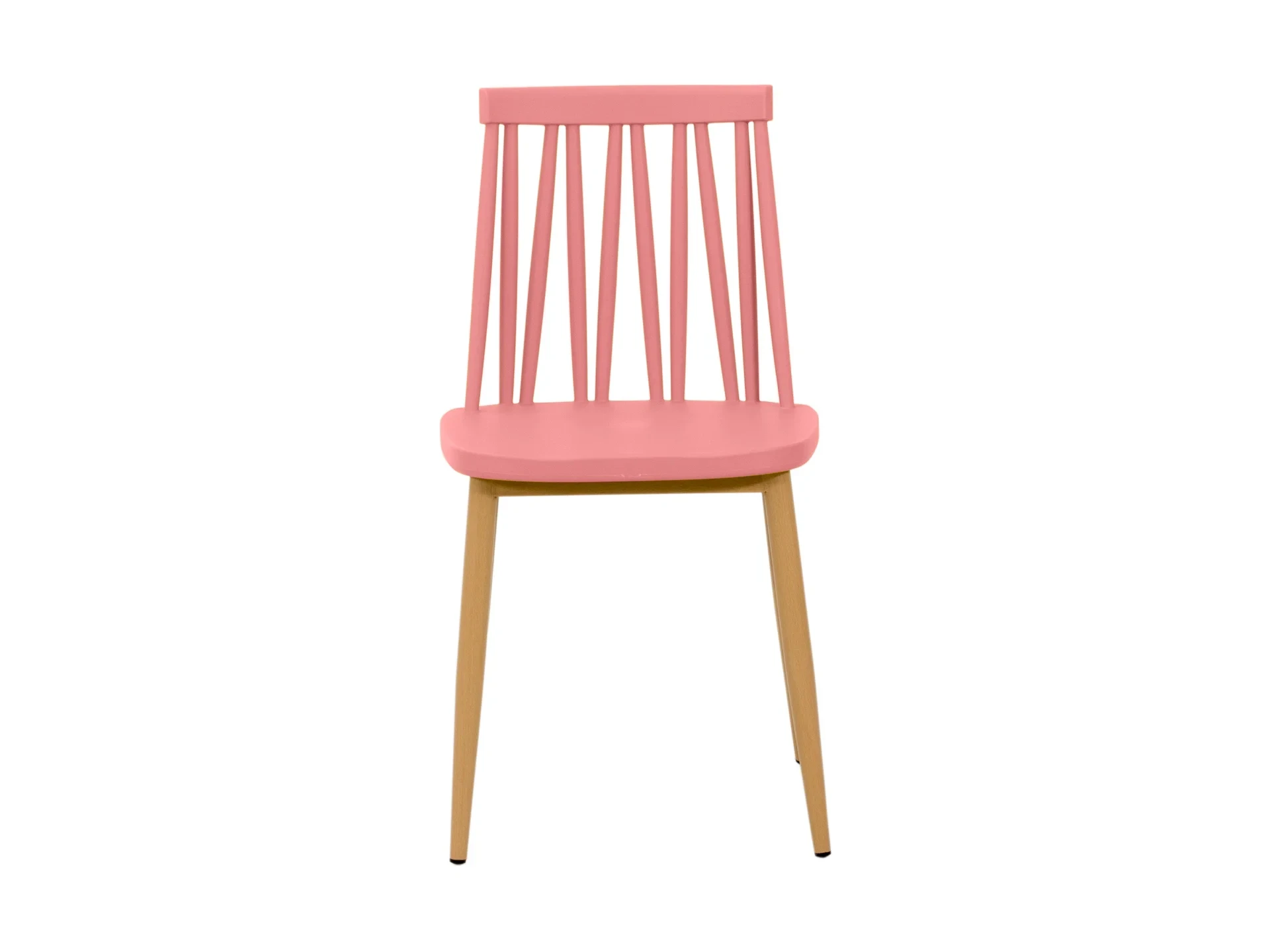 купить Стул  Zig Zag