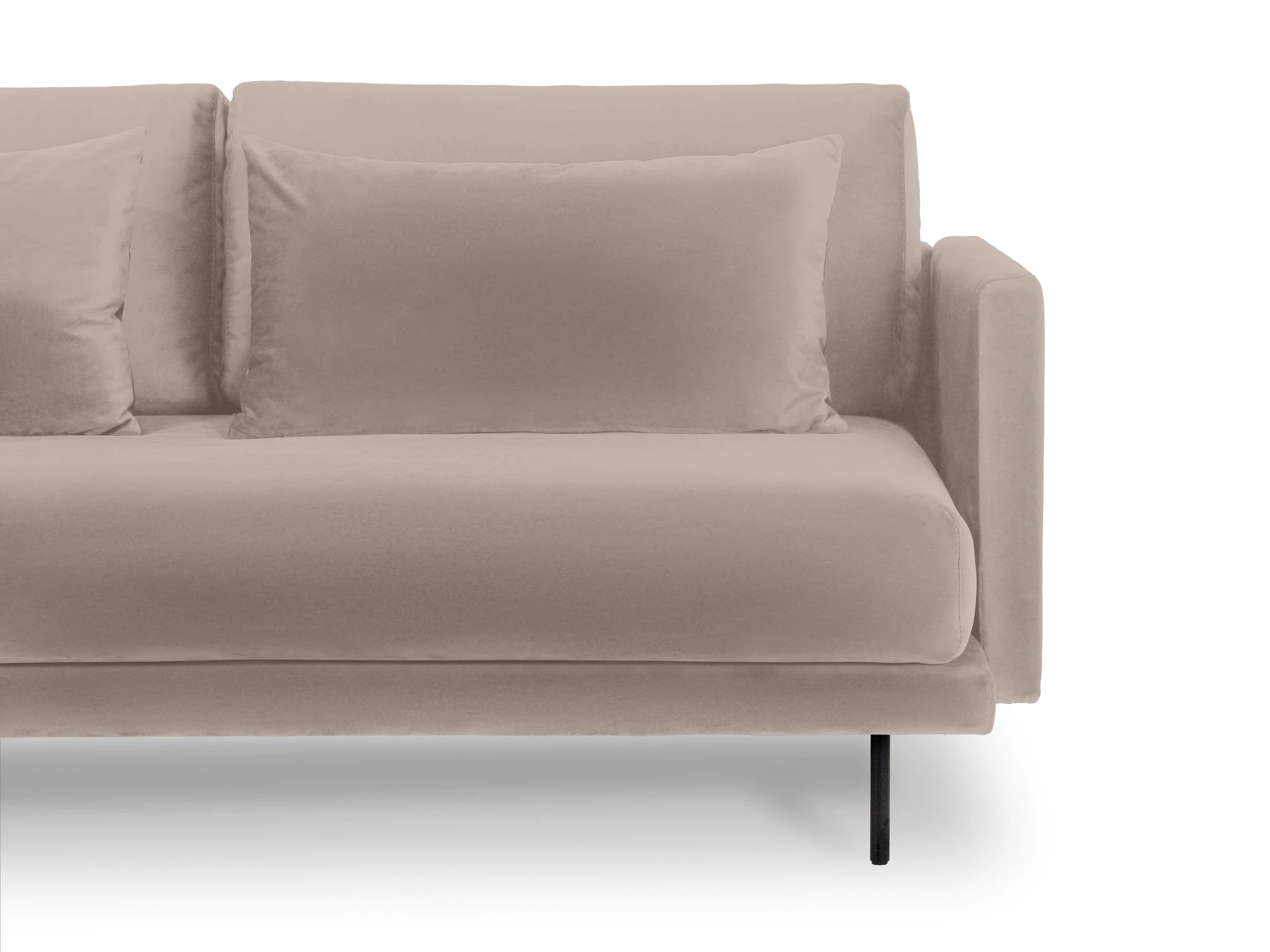 Кушетка Ricadi в интернет-магазине