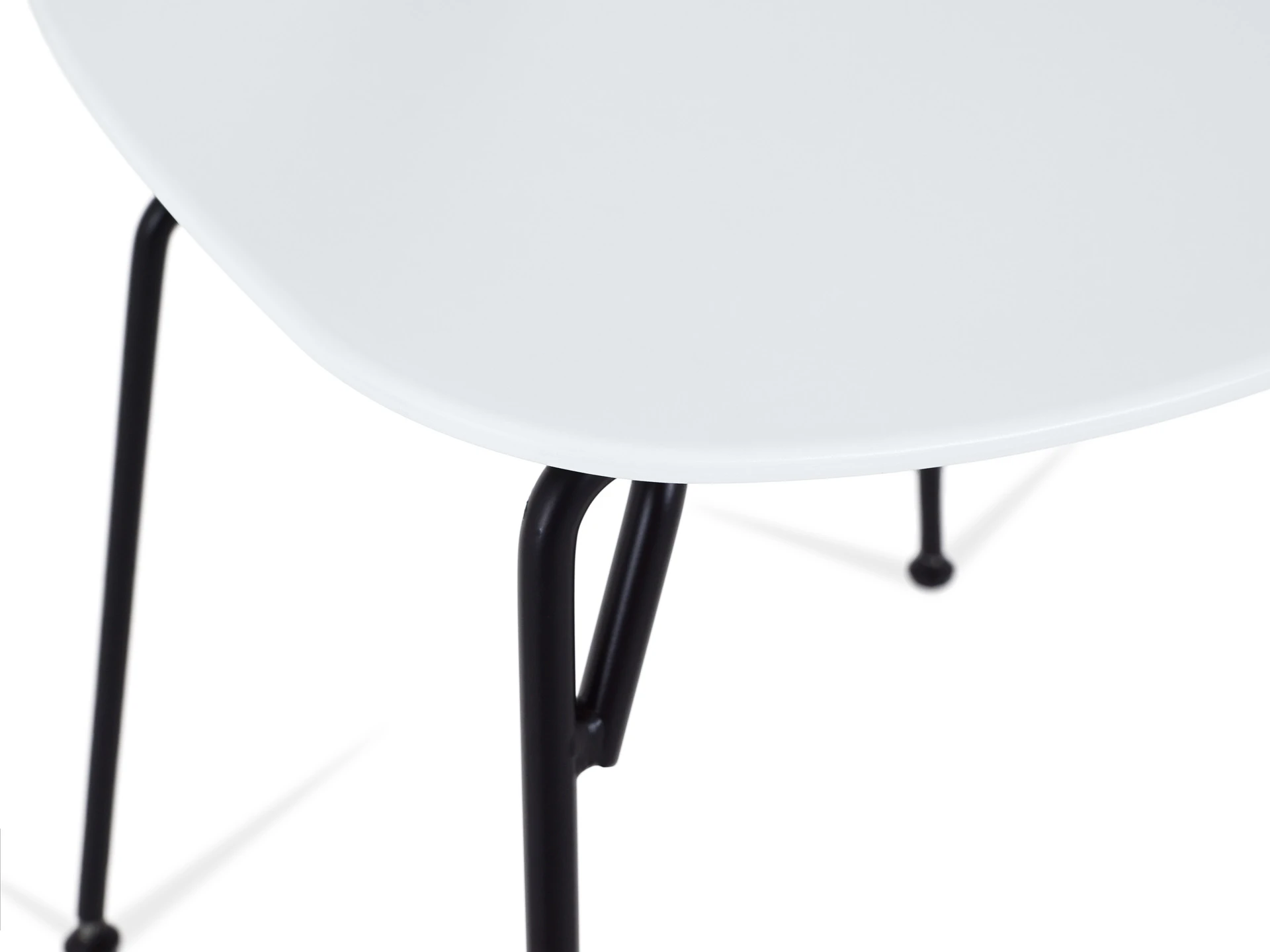 Стул Pixar в интерьере в Москве Стул Pixar в интерьере