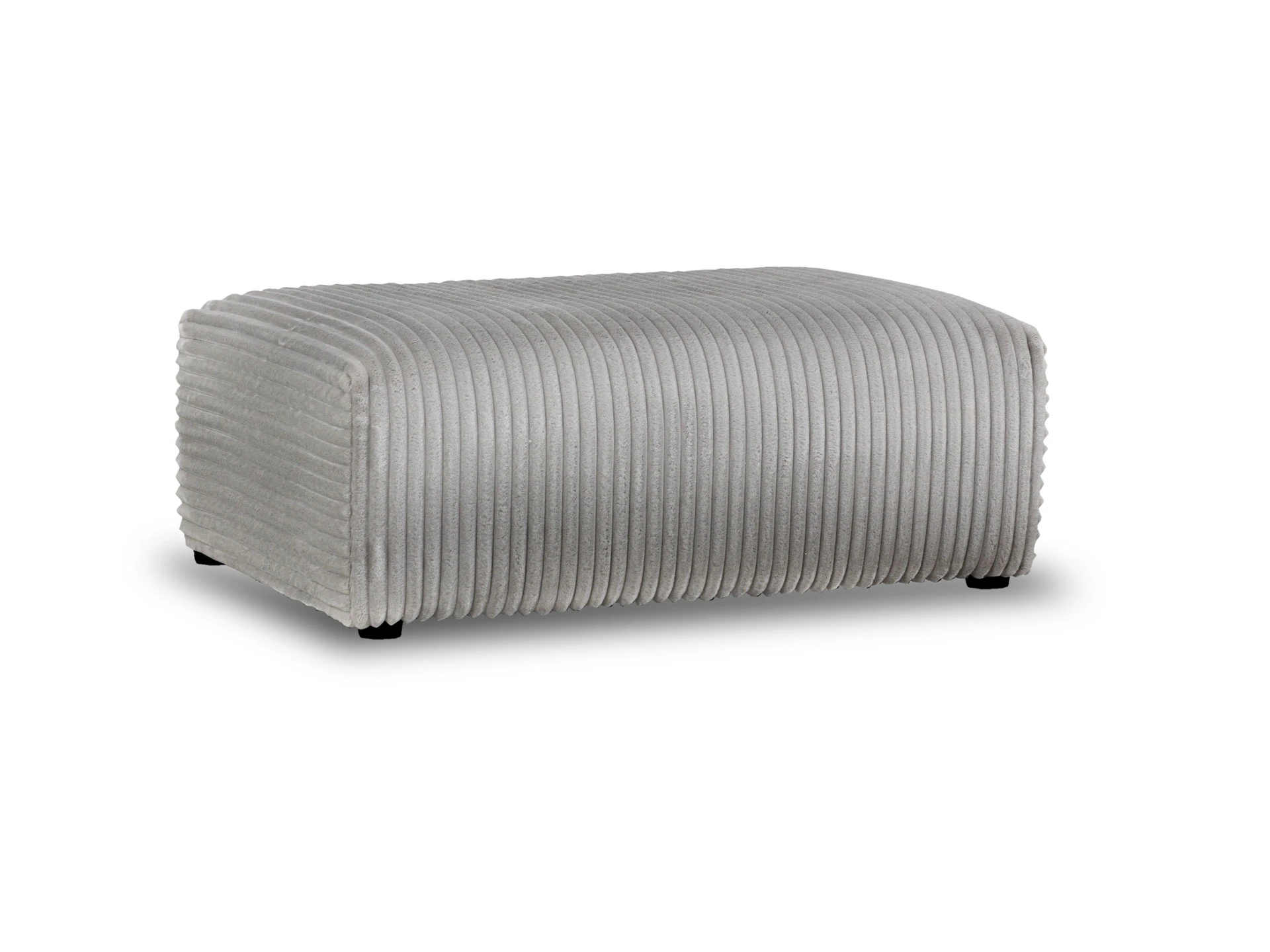 заказать Модуль малый Sorrento в Москве заказать Модуль малый Sorrento