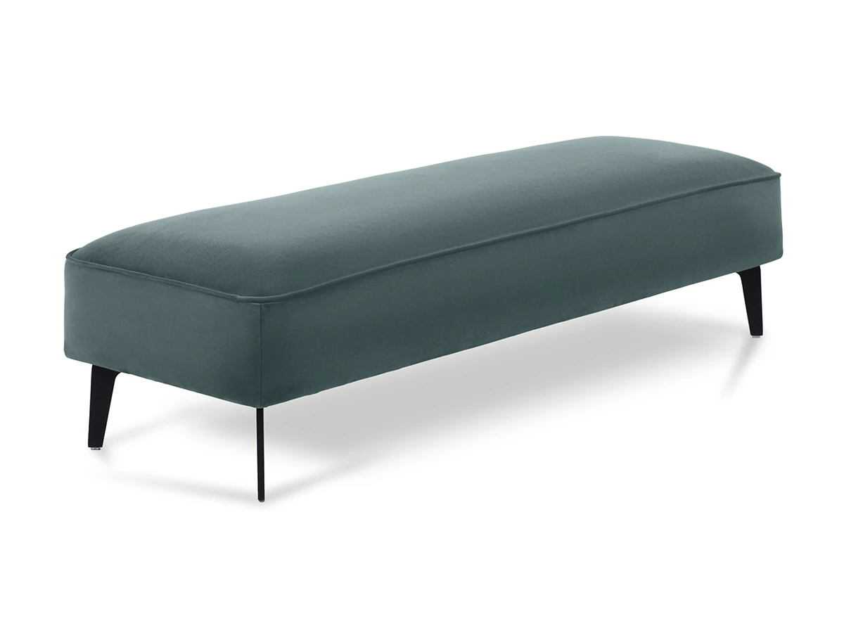 купить Банкетка Amsterdam