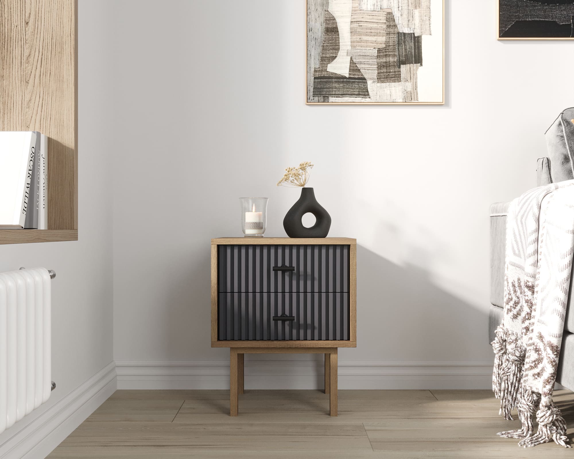 img_<=$key> img_<=$key>