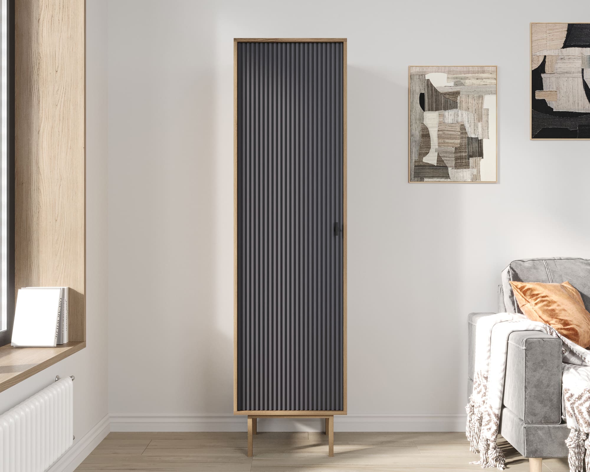 img_<=$key> img_<=$key>