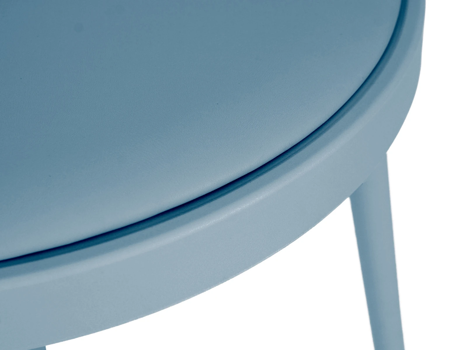 Кресло Sudoku в интерьере