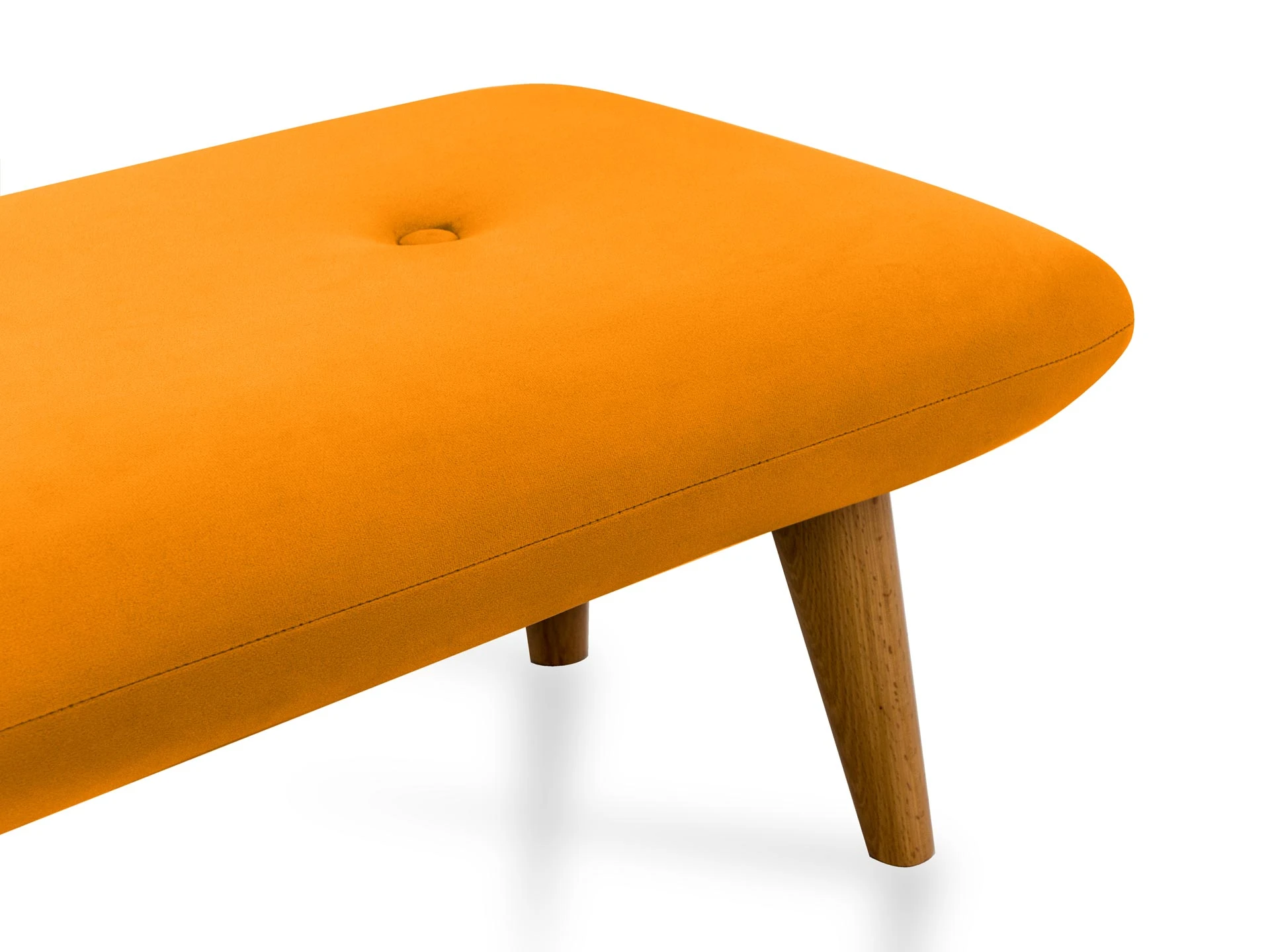 купить Банкетка Loa в интернет-магазине