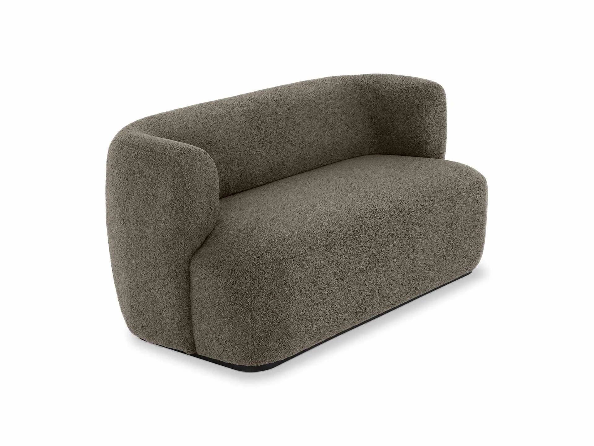 заказать Диван Livorno