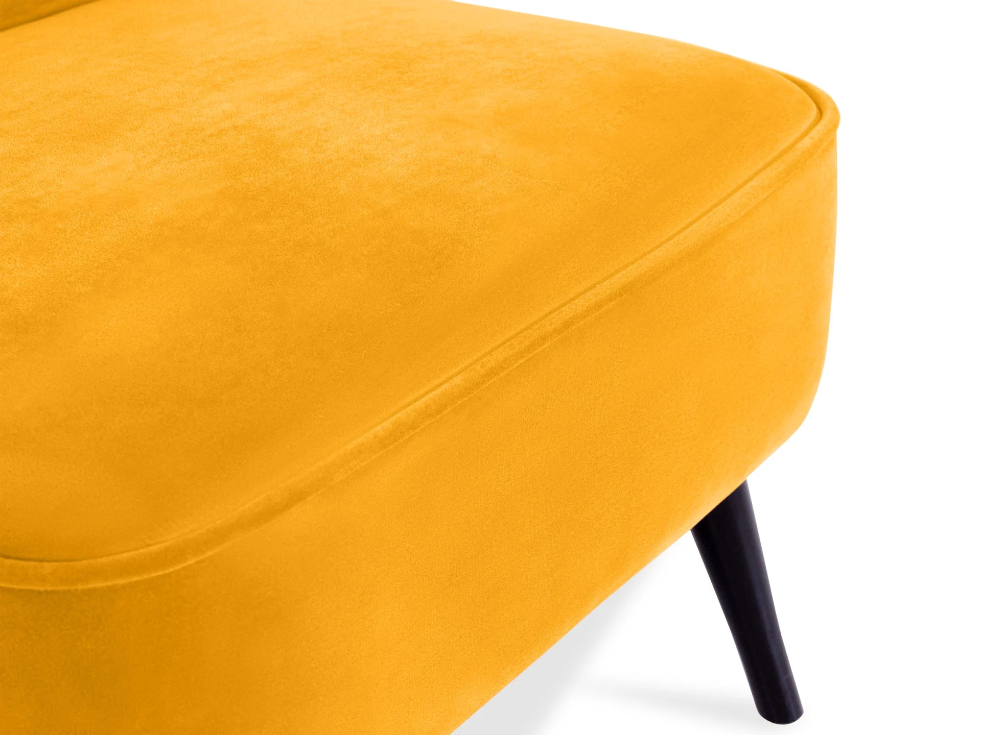 фото Кресло Modica