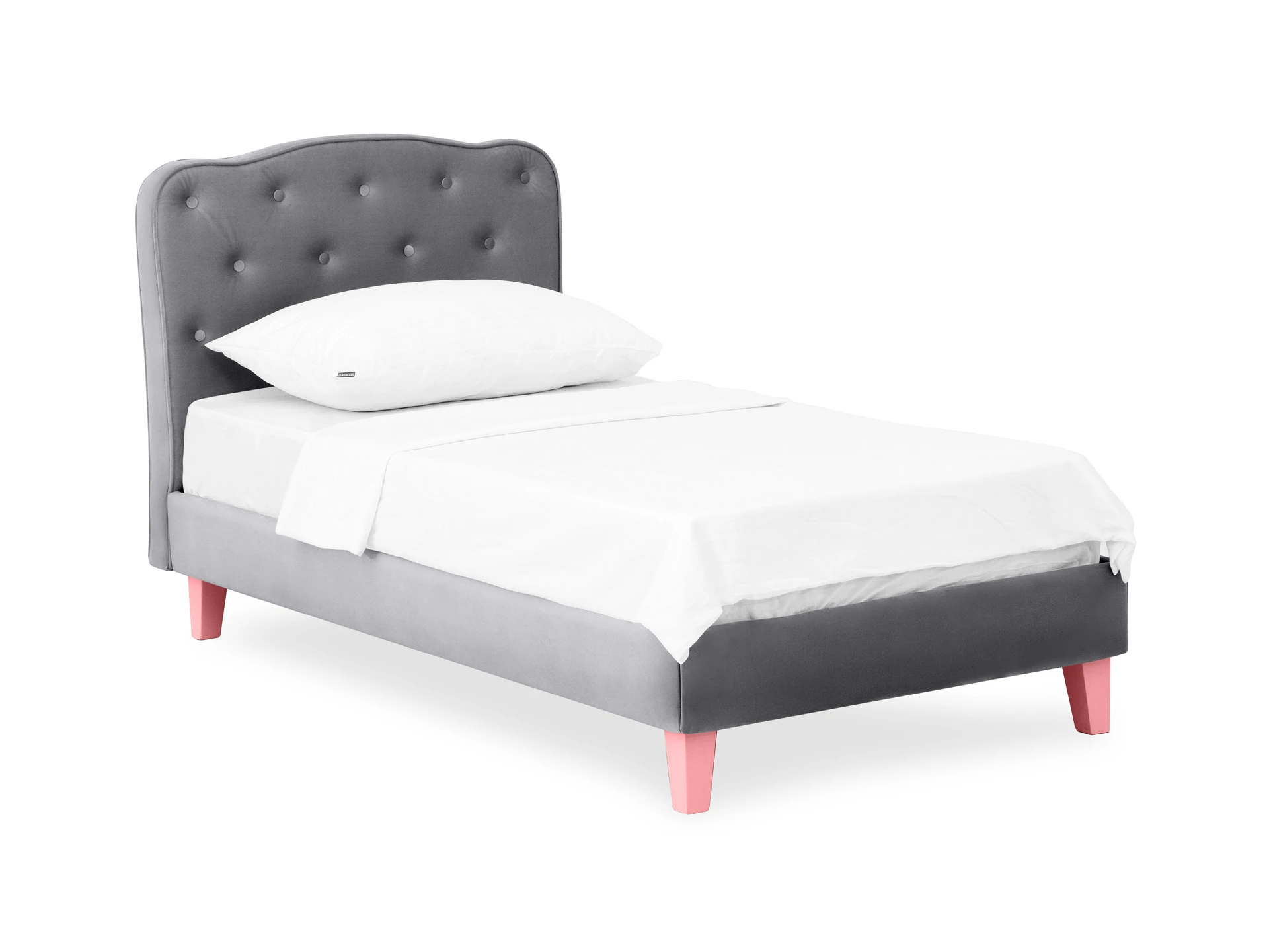 фото Кровать Candy