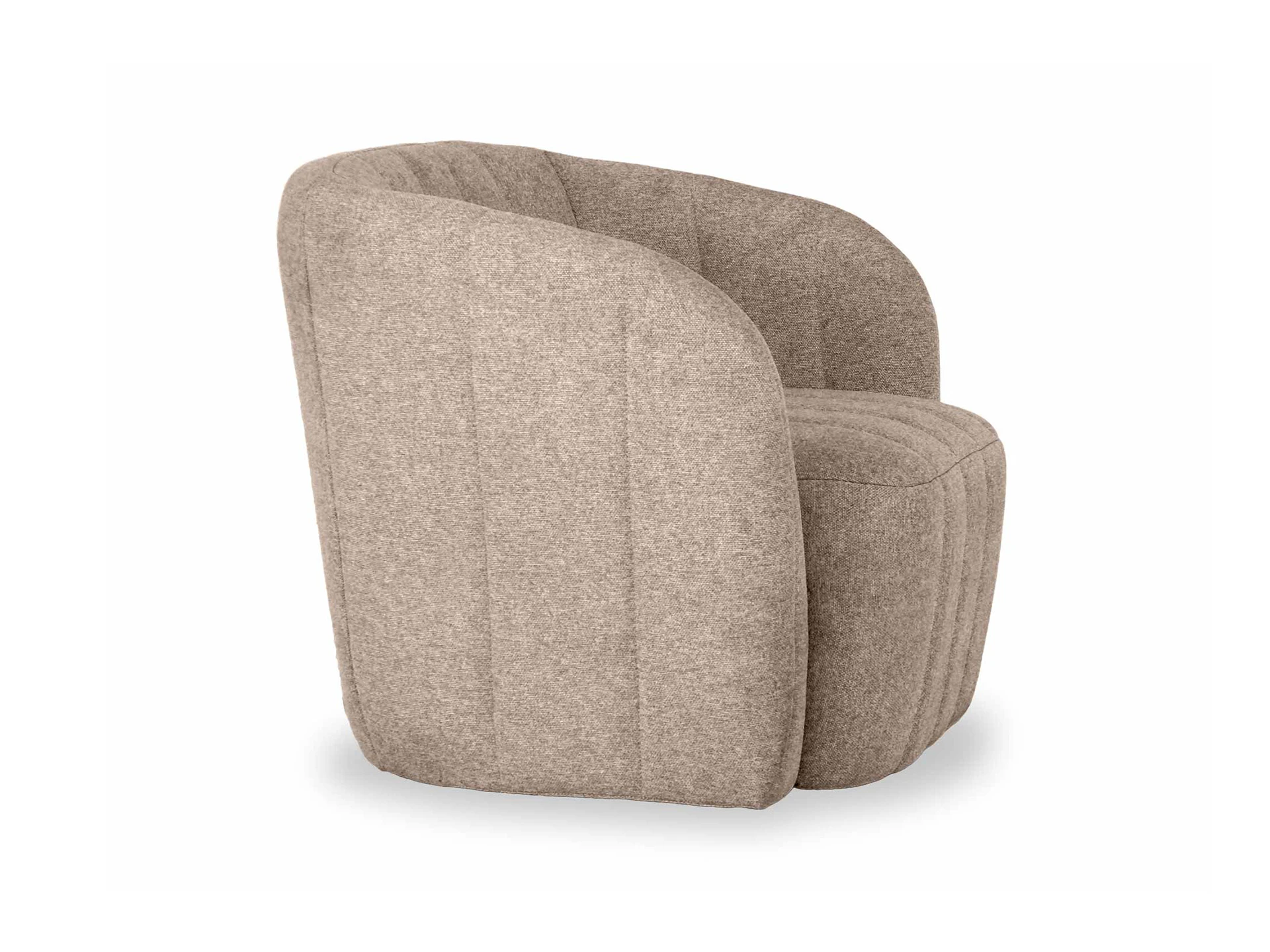 заказать Кресло Lecco в Москве заказать Кресло Lecco