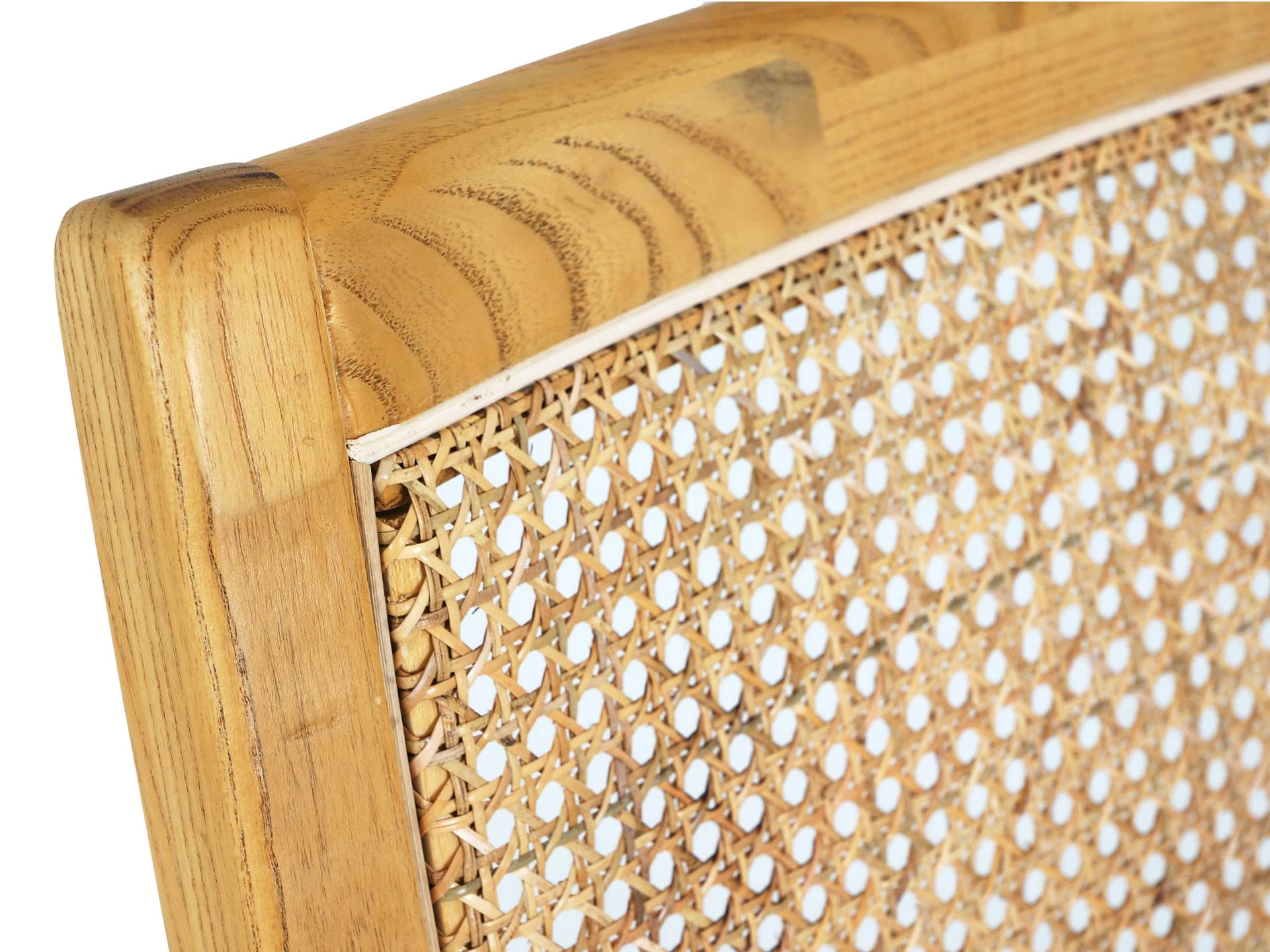 купить Кресло Bellucci в интернет-магазине в Москве купить Кресло Bellucci в интернет-магазине